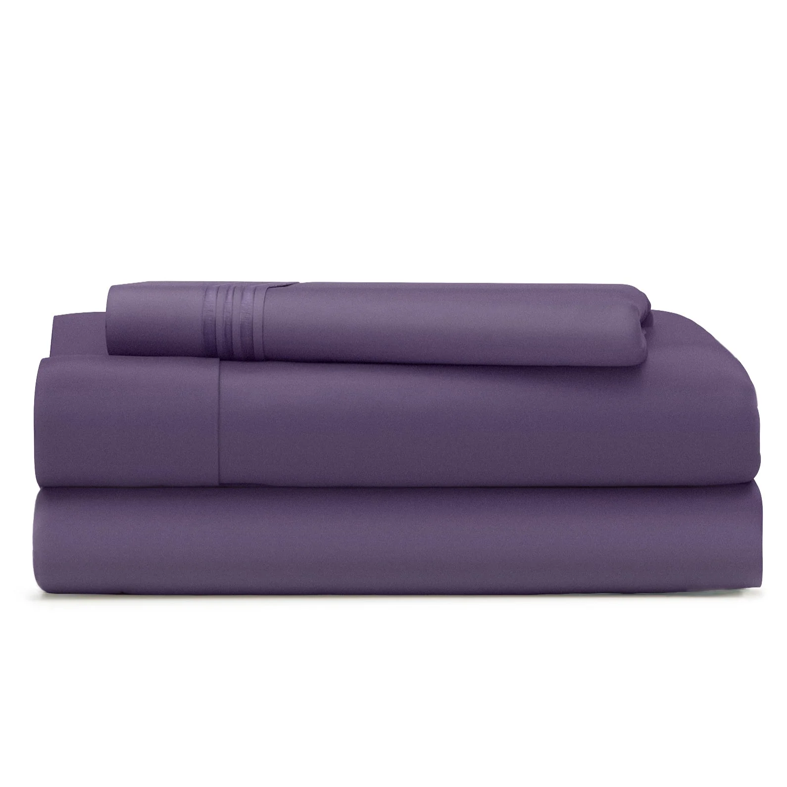 Everyday Bed Sheets - Image 206