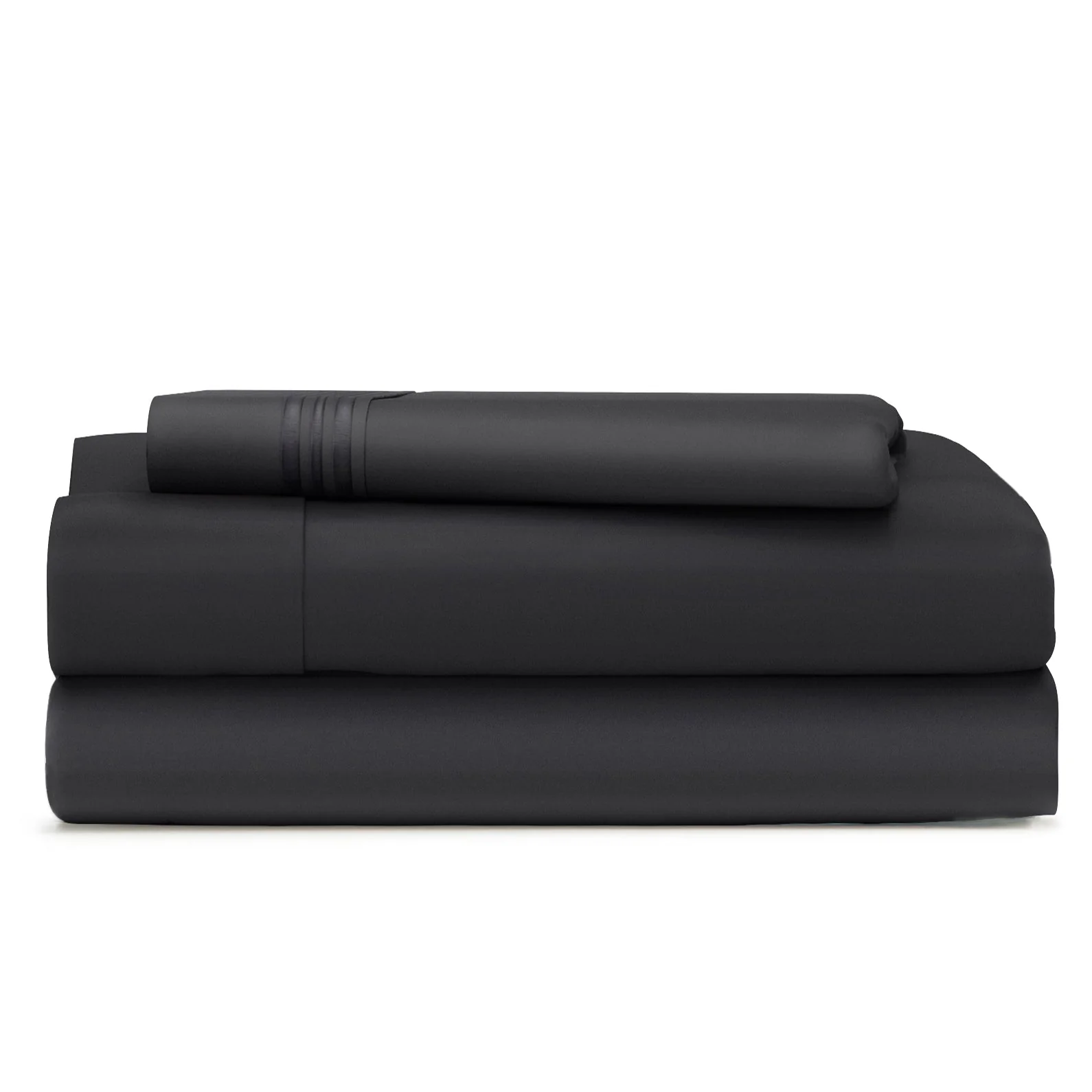 Everyday Bed Sheets - Image 211