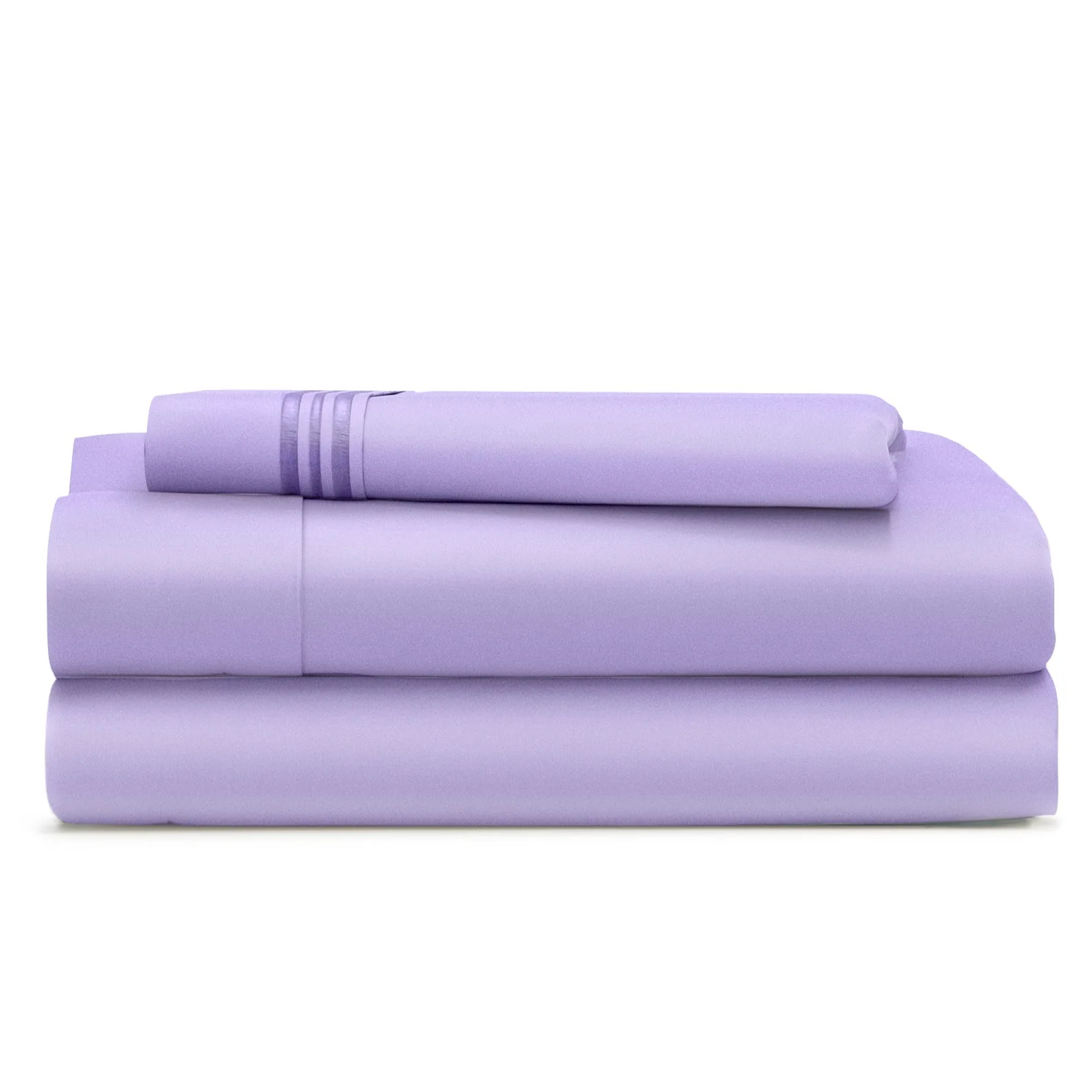 Everyday Bed Sheets - Image 217