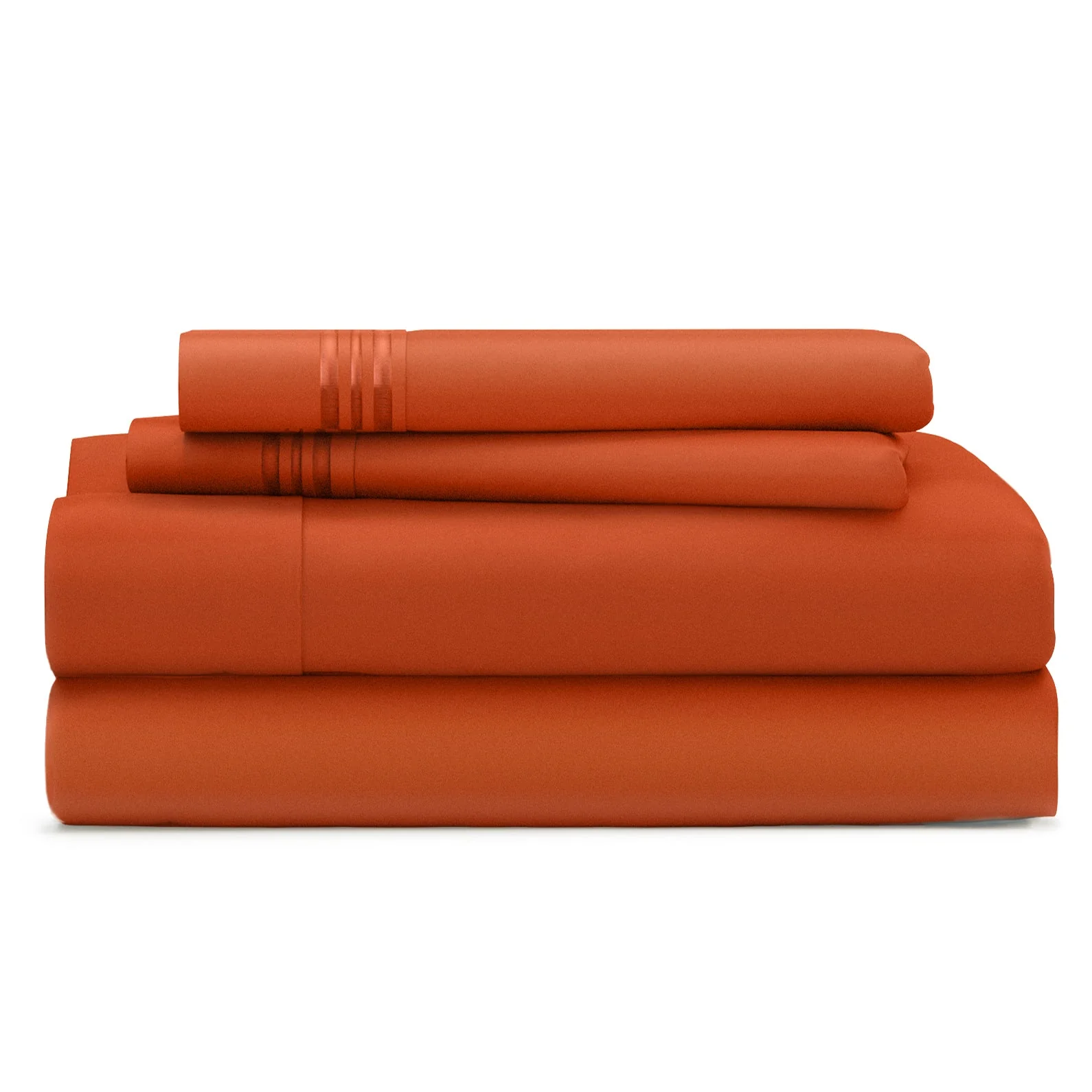 Everyday Bed Sheets - Image 22