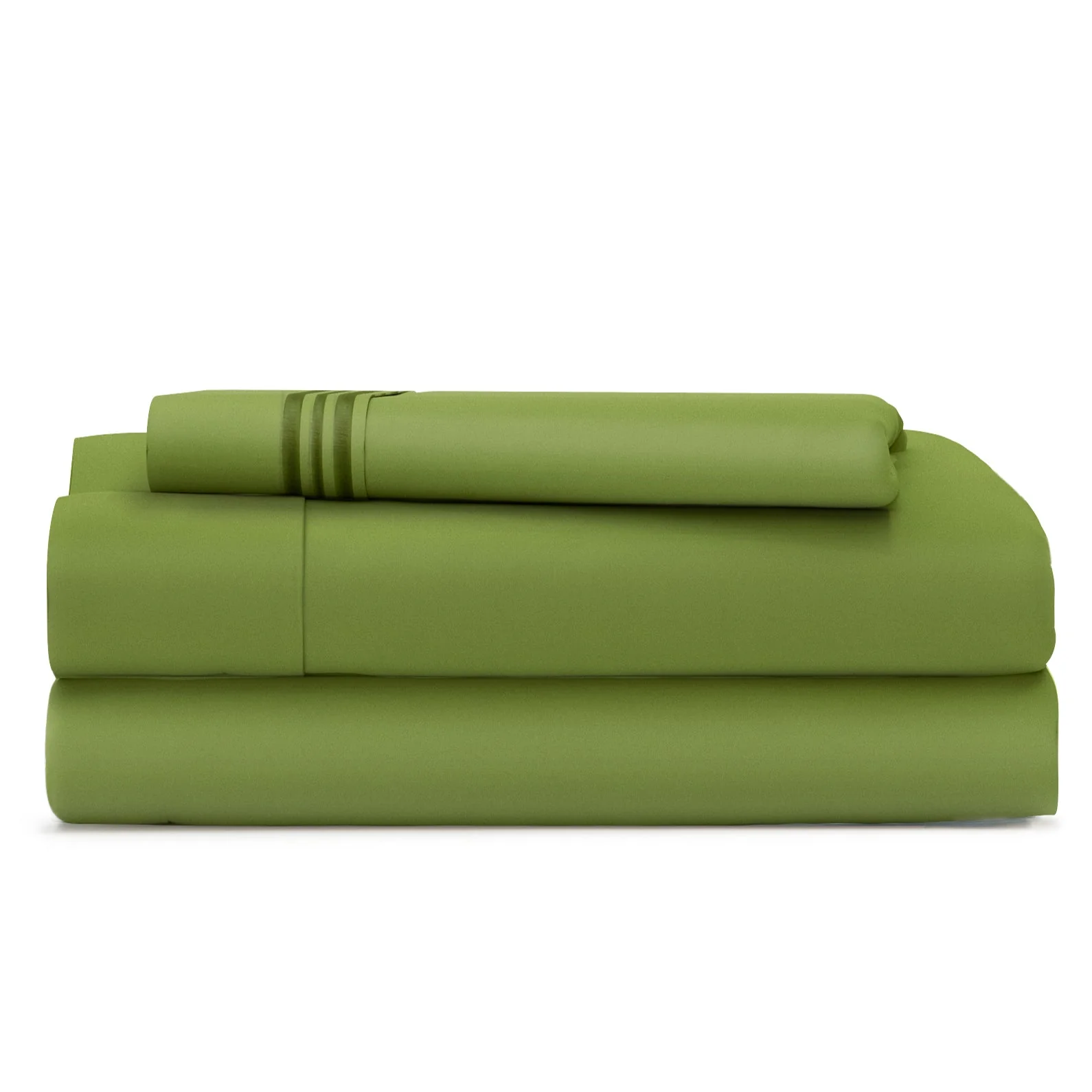 Everyday Bed Sheets - Image 220