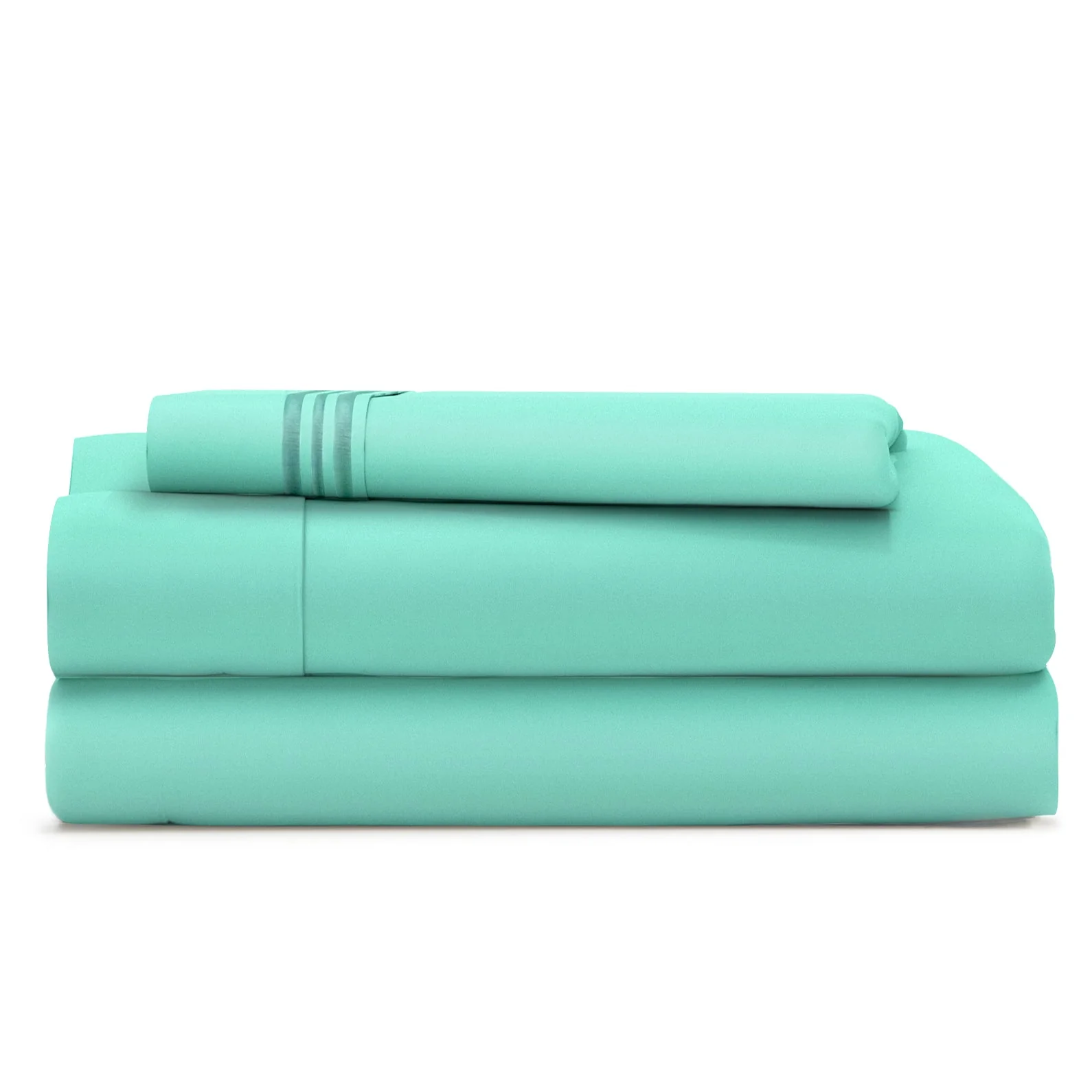 Everyday Bed Sheets - Image 222