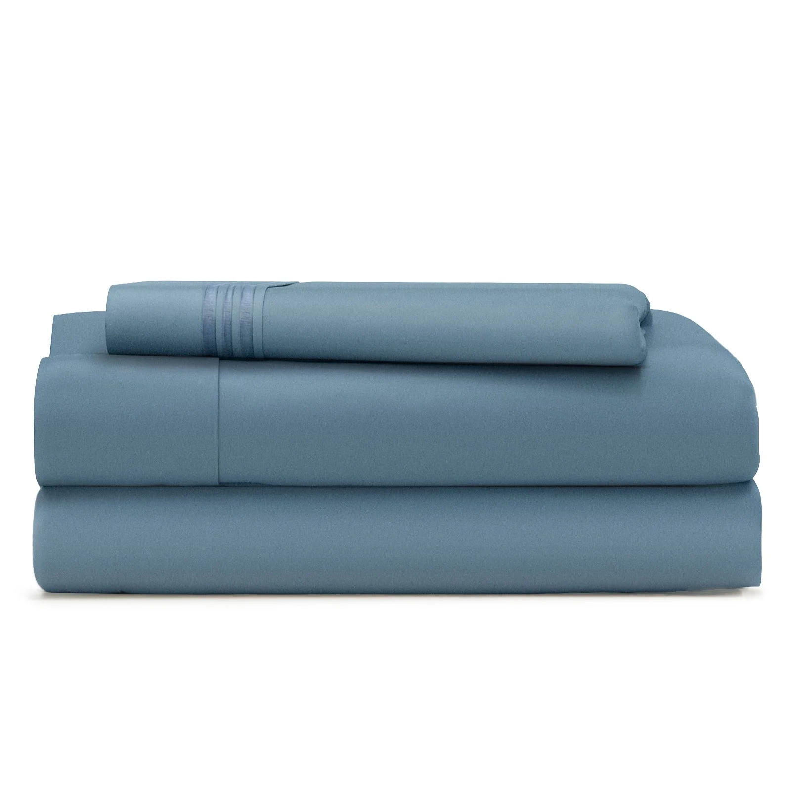 Everyday Bed Sheets - Image 225