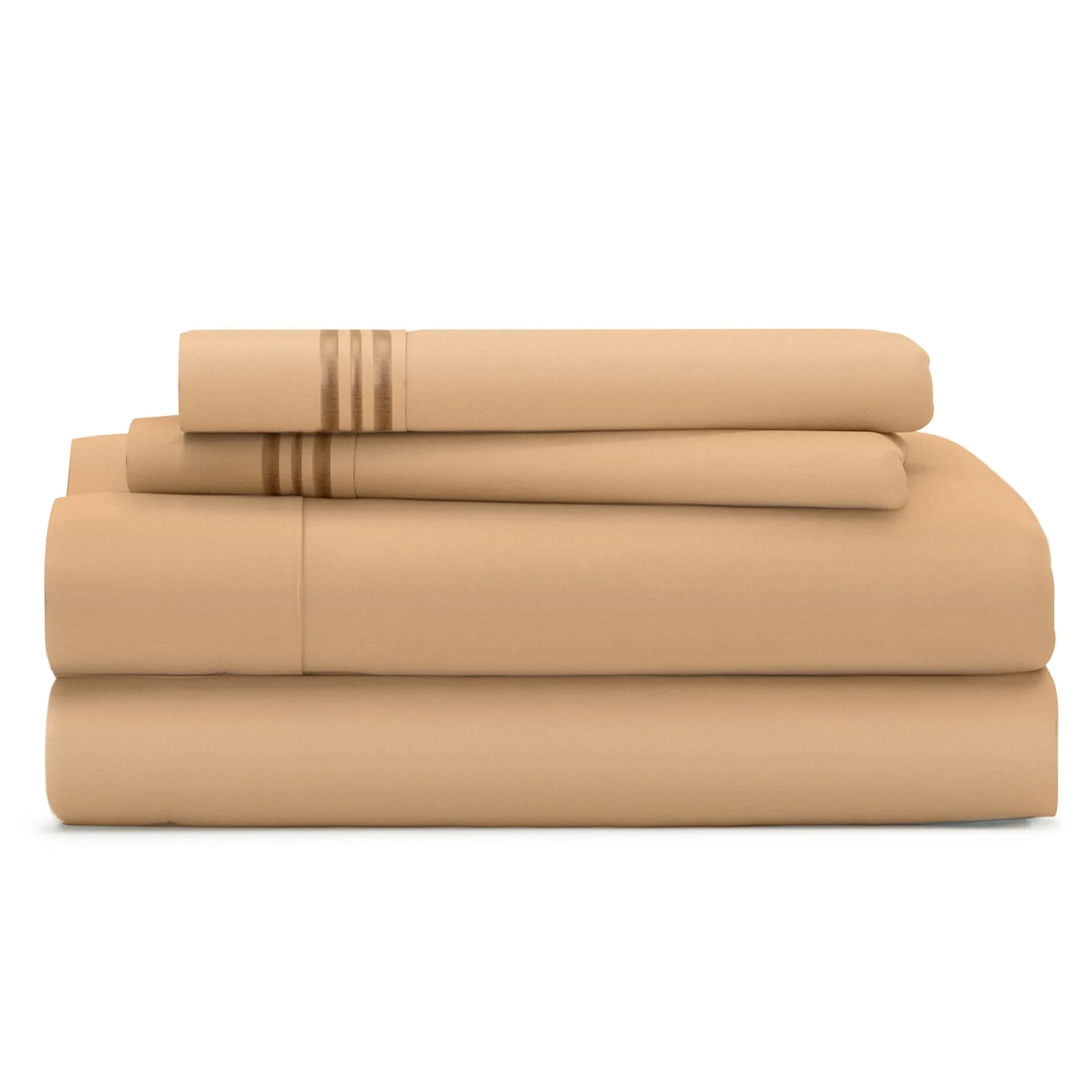 Everyday Bed Sheets - Image 34