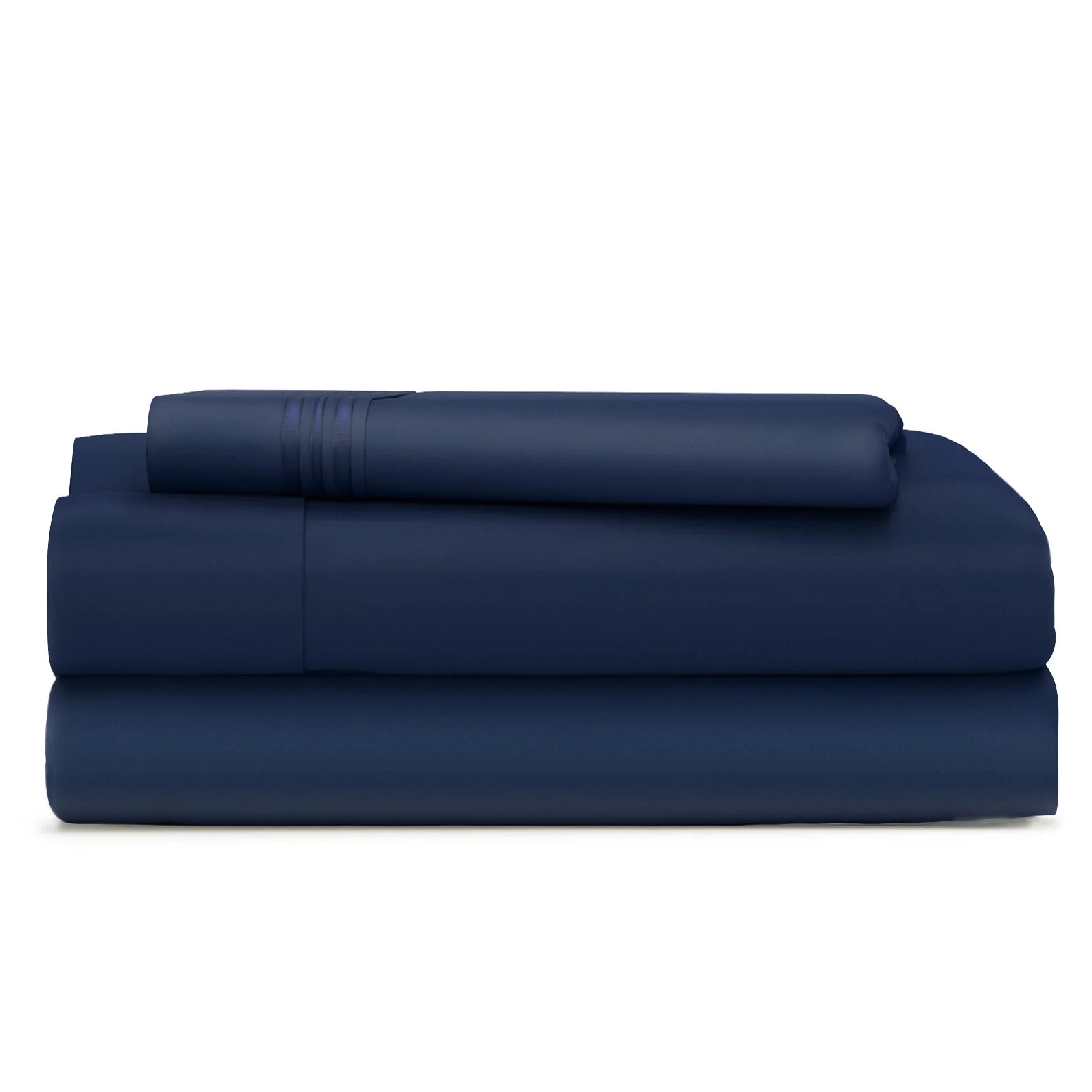 Everyday Bed Sheets - Image 55