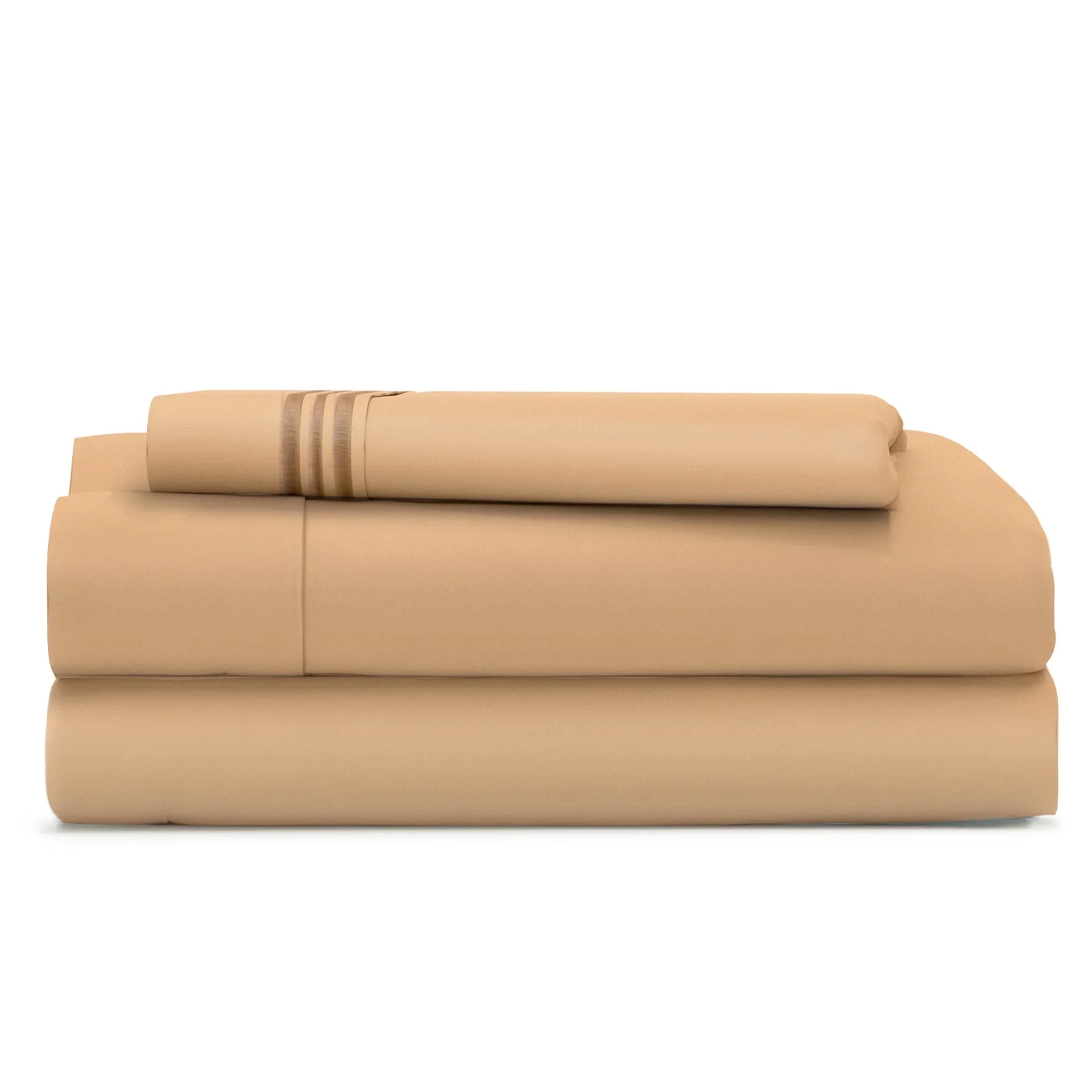 Everyday Bed Sheets - Image 62