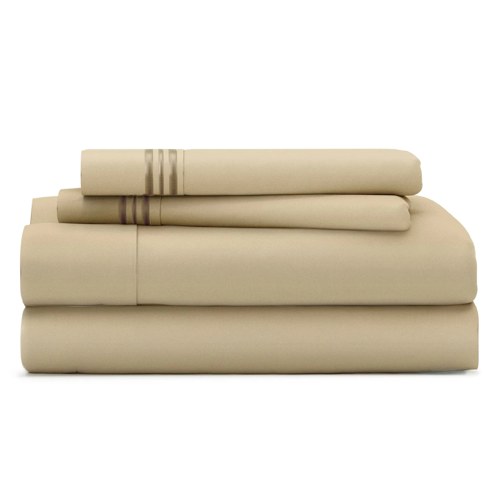 Everyday Bed Sheets - Image 7