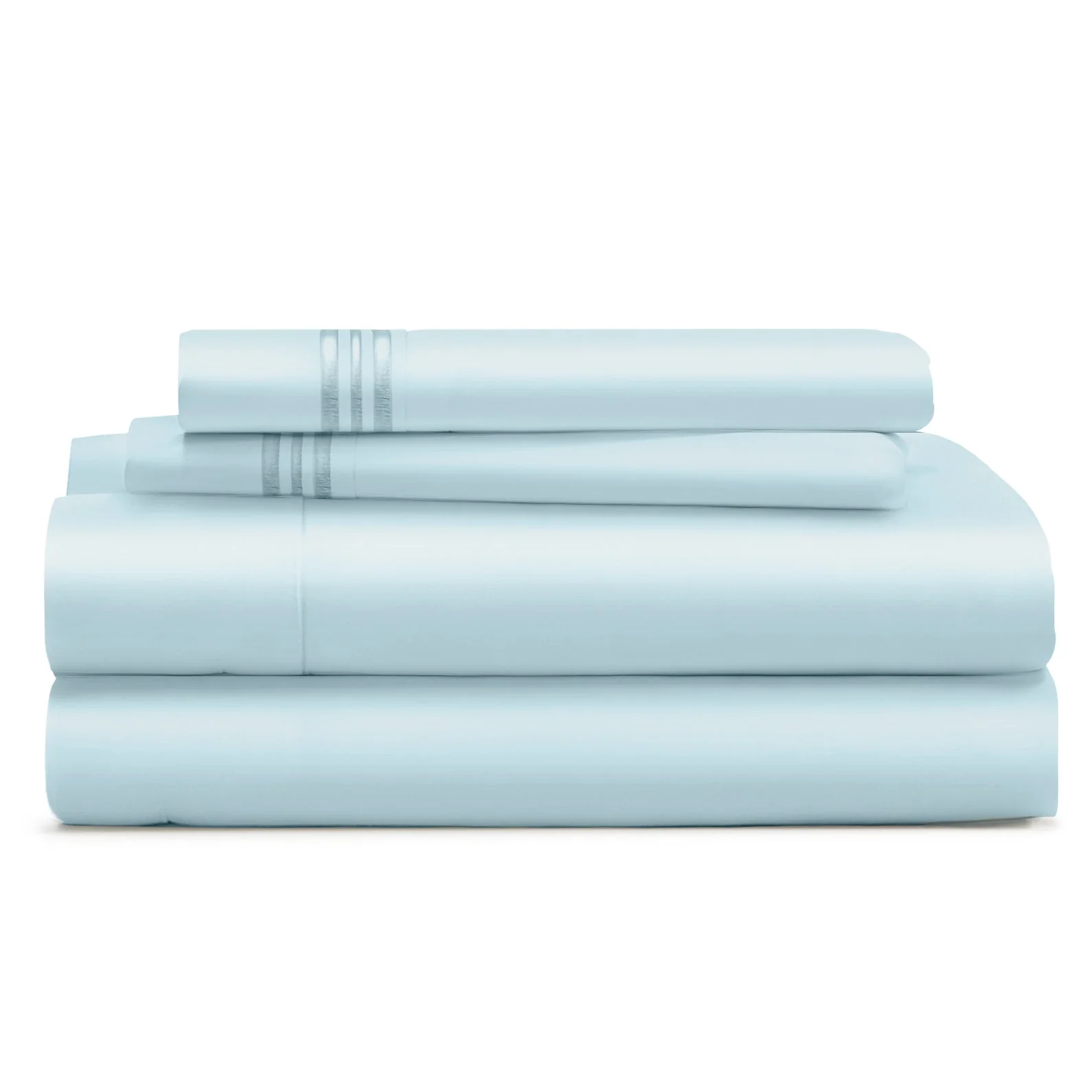 Everyday Bed Sheets - Image 76