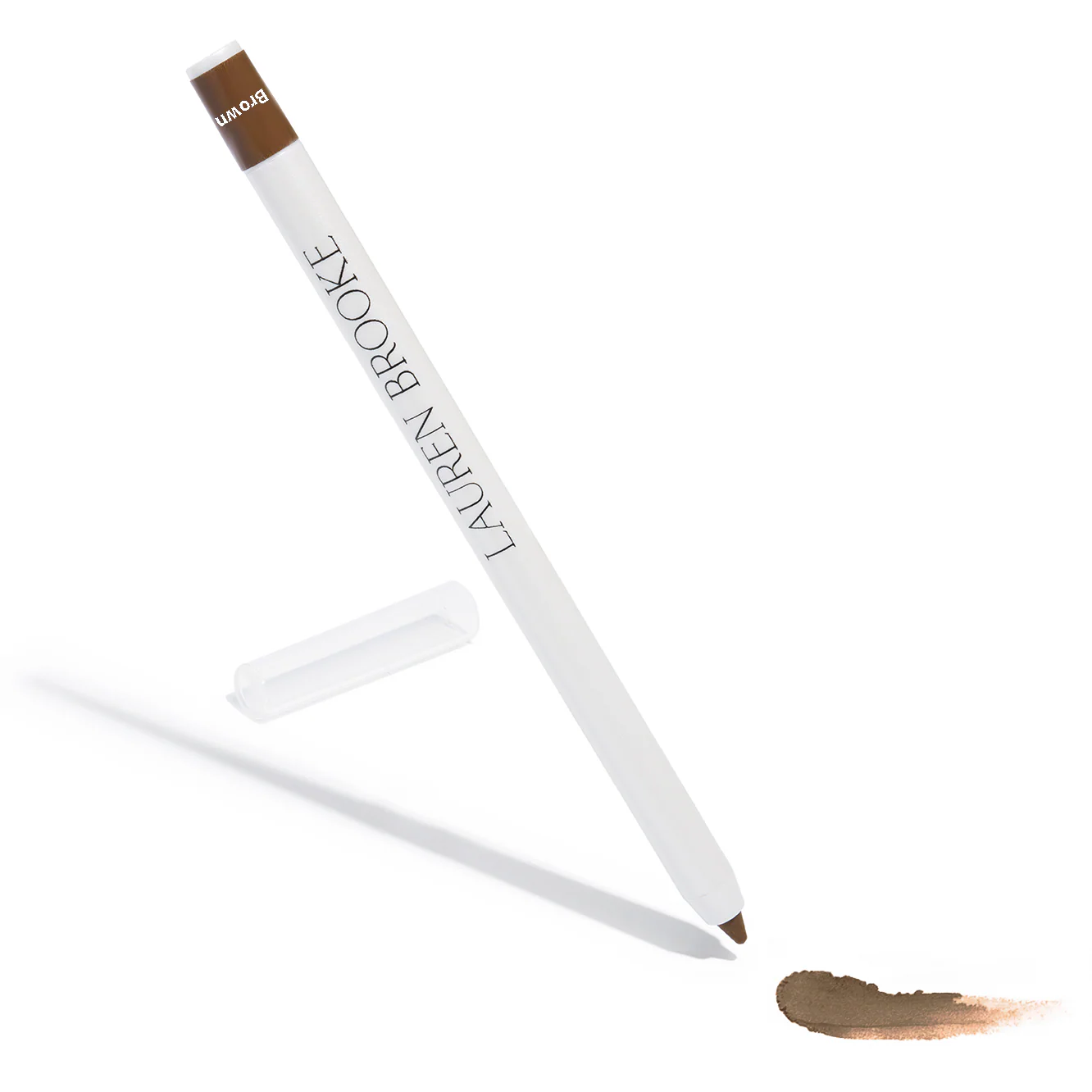 Eye Liner Pencil by Lauren Brooke Cosmetiques - Image 4