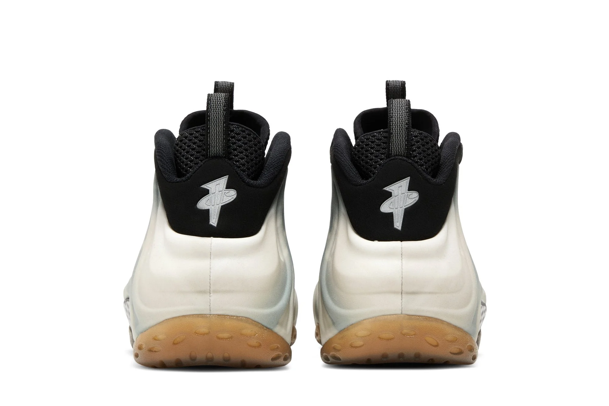 Nike Men's Air Foamposite One Qs 'Dream A World' Sneakers - Image 4