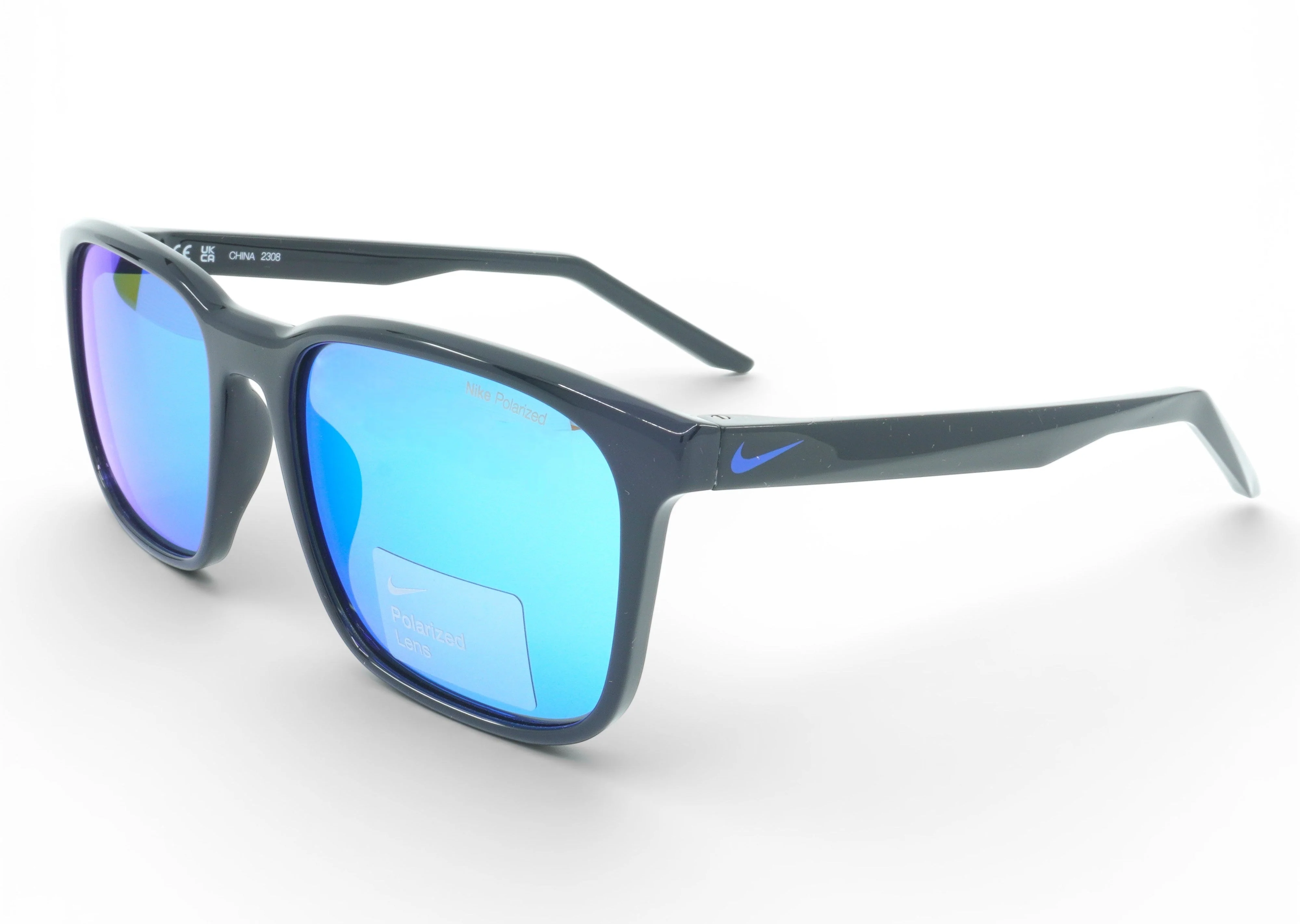 Nike Men's Rave Polarized Sunglasses - FD1849-014 - Image 4