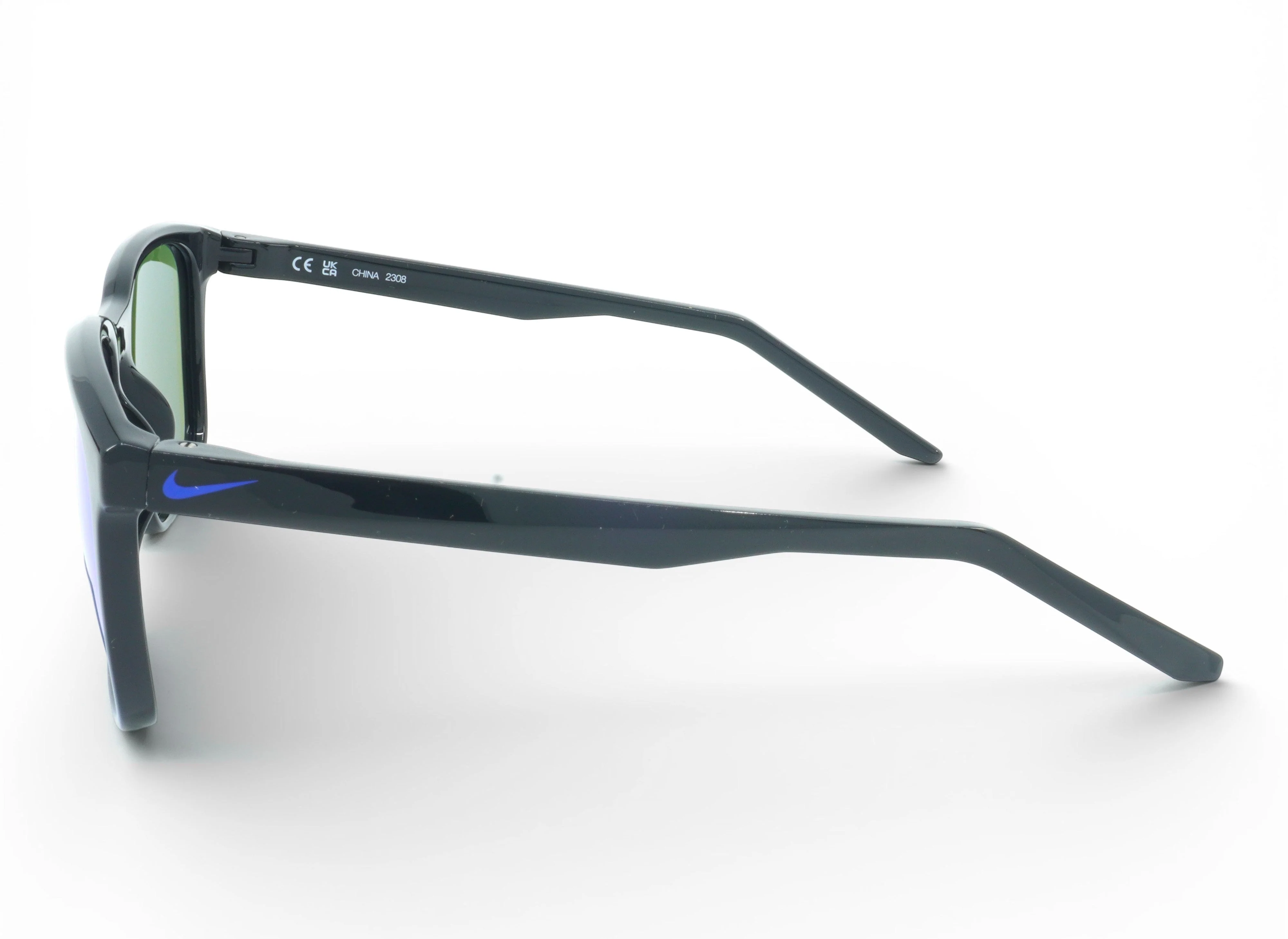 Nike Men's Rave Polarized Sunglasses - FD1849-014 - Image 5