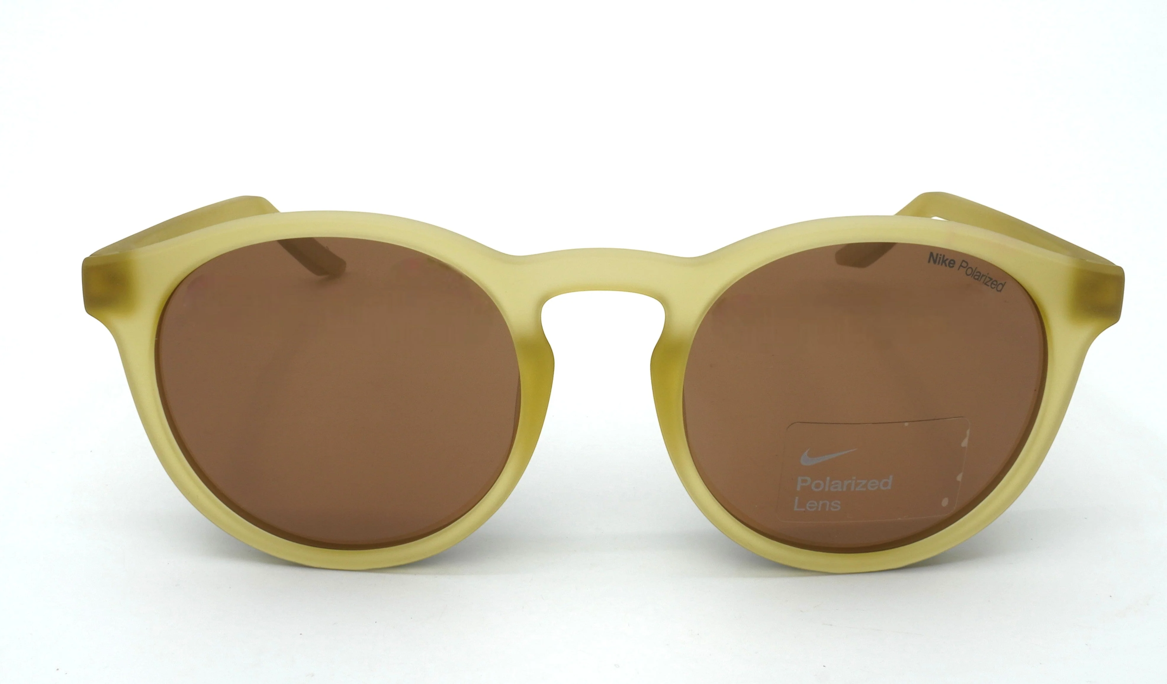 Nike Men's Swerve Polarized Sunglasses - FD1850-783 - Image 2