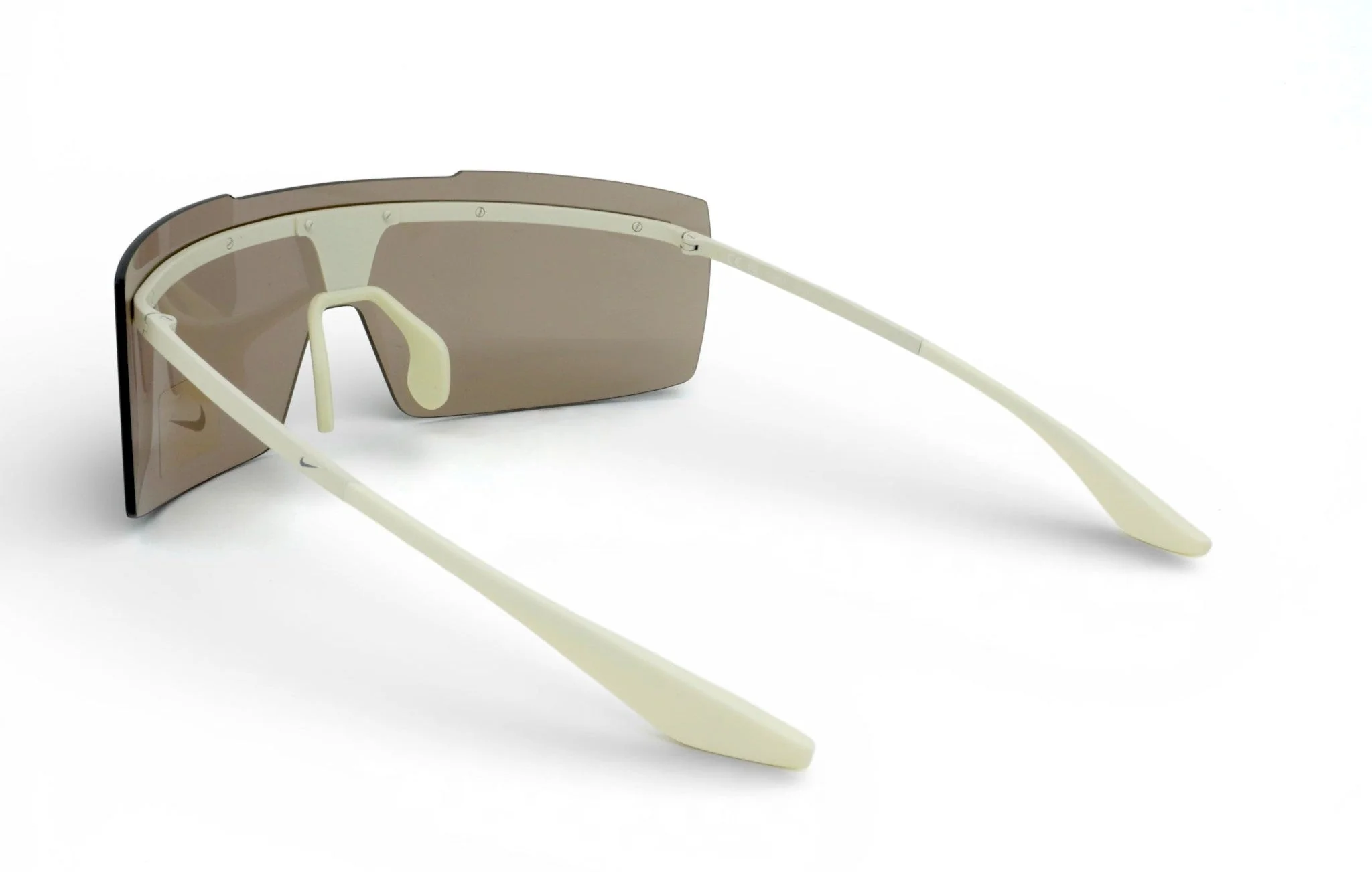 Nike Men's Echo Shield M Sunglasses - FD1884-113 - Image 5