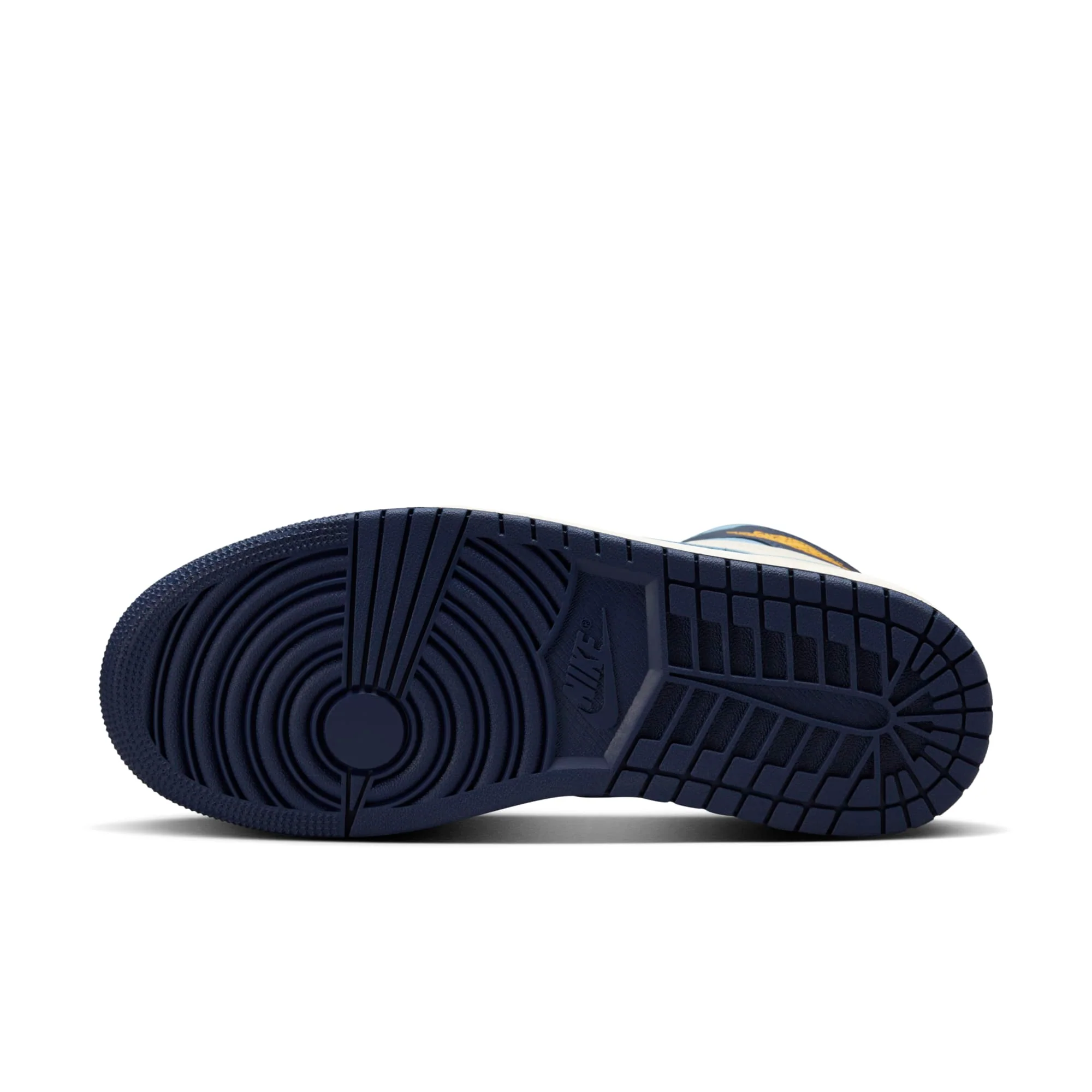 Air Jordan Women's Retro 1 High Og Sneakers - Image 2