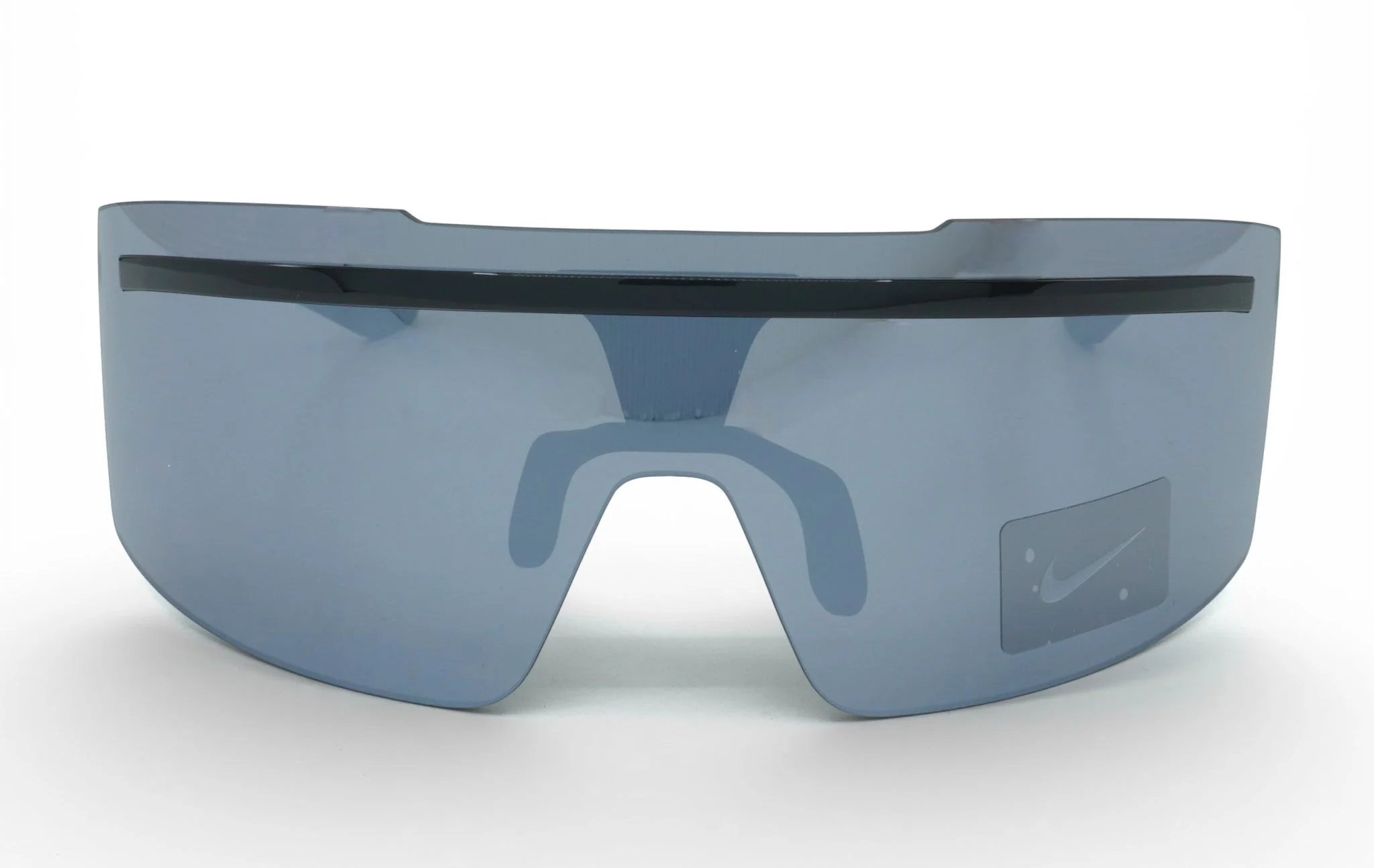 Nike Men's Echo Shield Sunglasses - FD5114-010 - Image 3