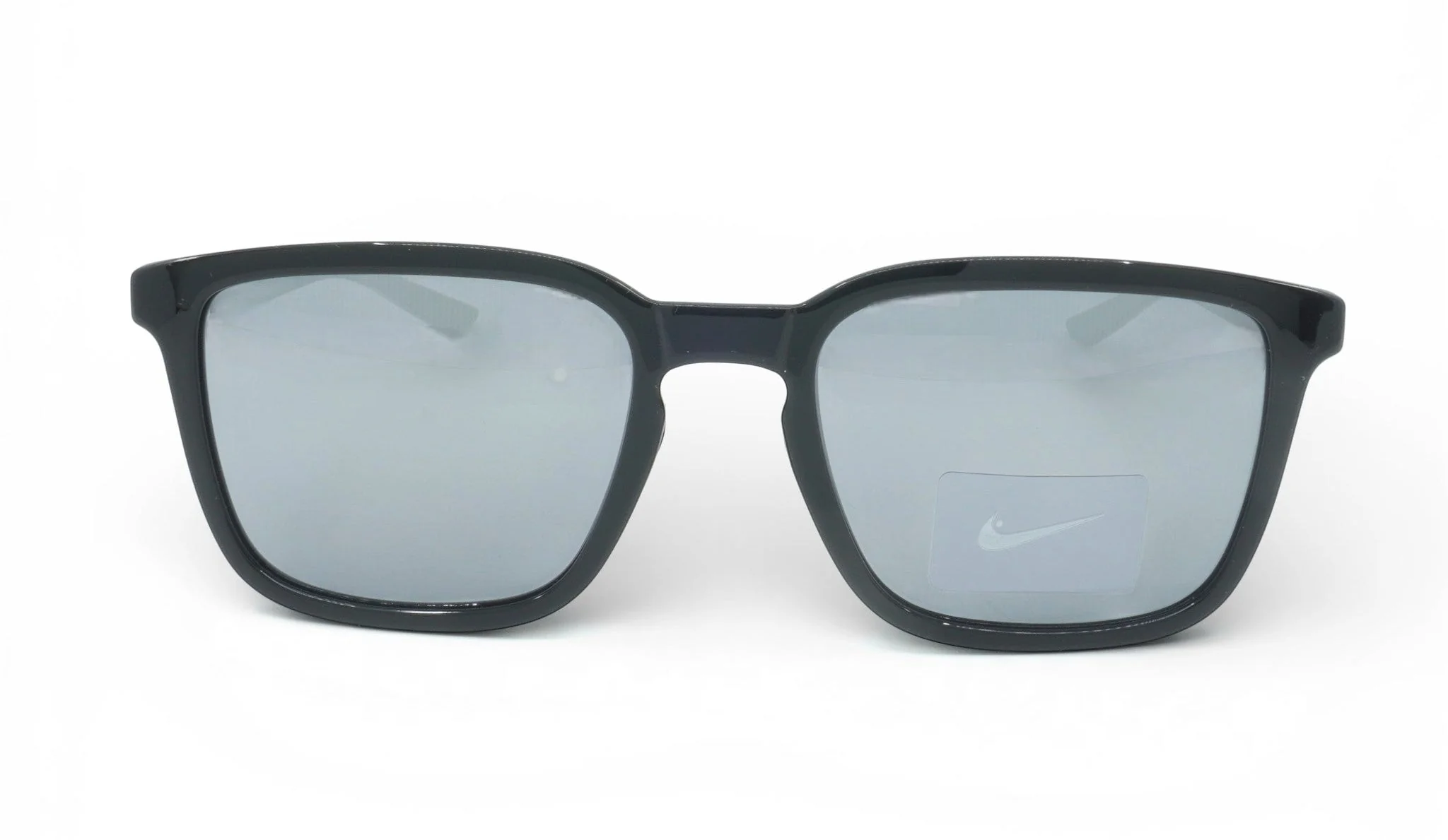 Nike Men's Circuit Team Sunglasses - FD7322-011 - Image 3
