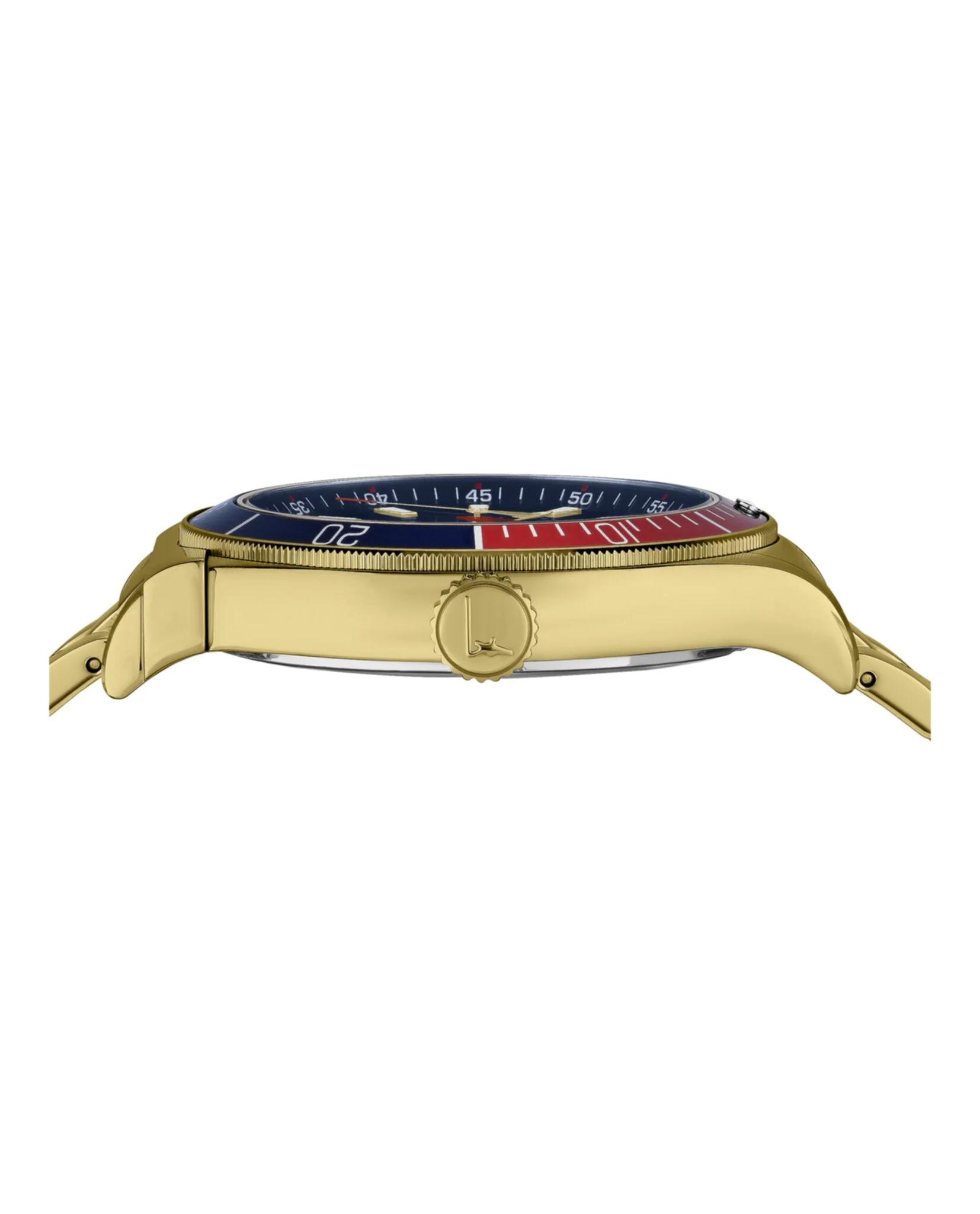 Ferragamo 1898 Sport Bracelet Watch - Image 2