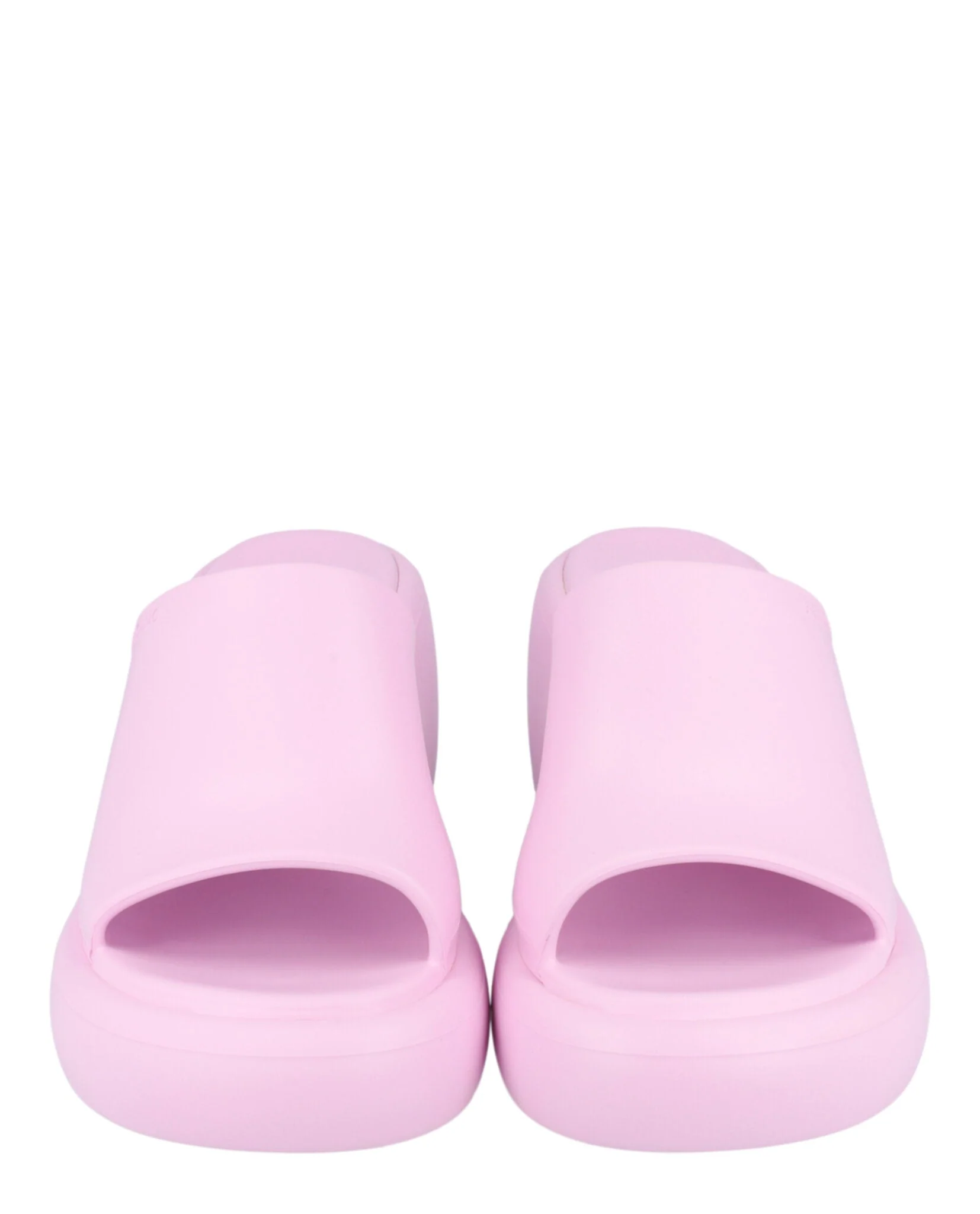 Ferragamo Deva Sandals - Image 5