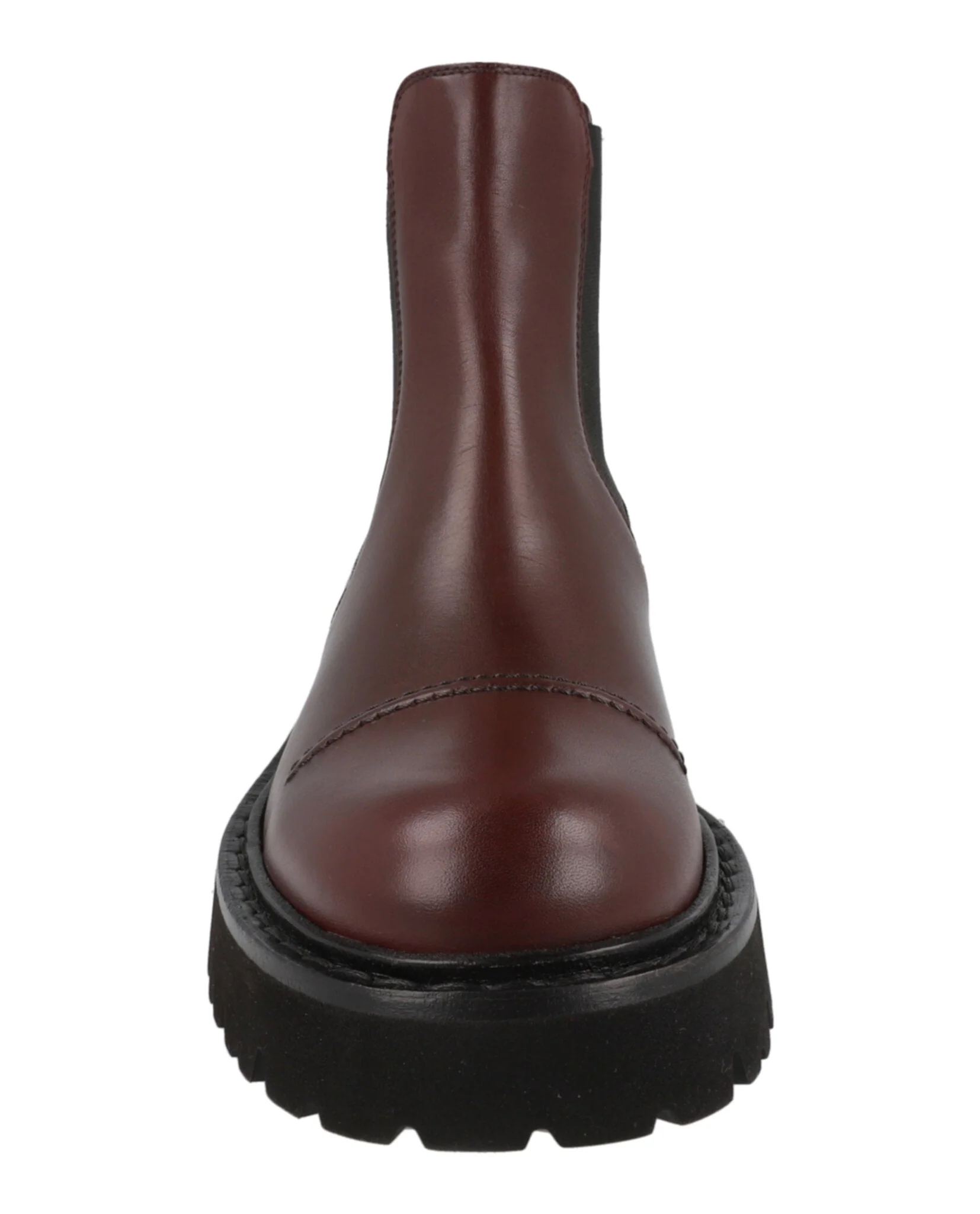 Ferragamo George 2 Chelsea Boots - Image 4