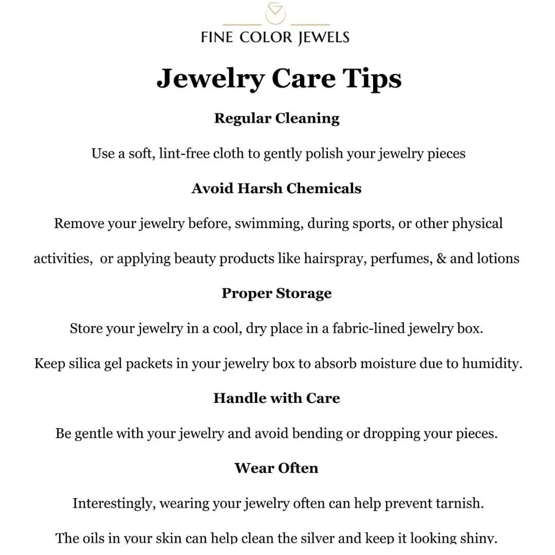 Fine Color Jewels Heart Shaped Necklace Rose Quartz Necklaces for Women 1.70 Carats 14K Gold Plated Heart Necklace Silver Designed Genuine Rose Quartz Pendant Jewelry Gift for Her - Image 6