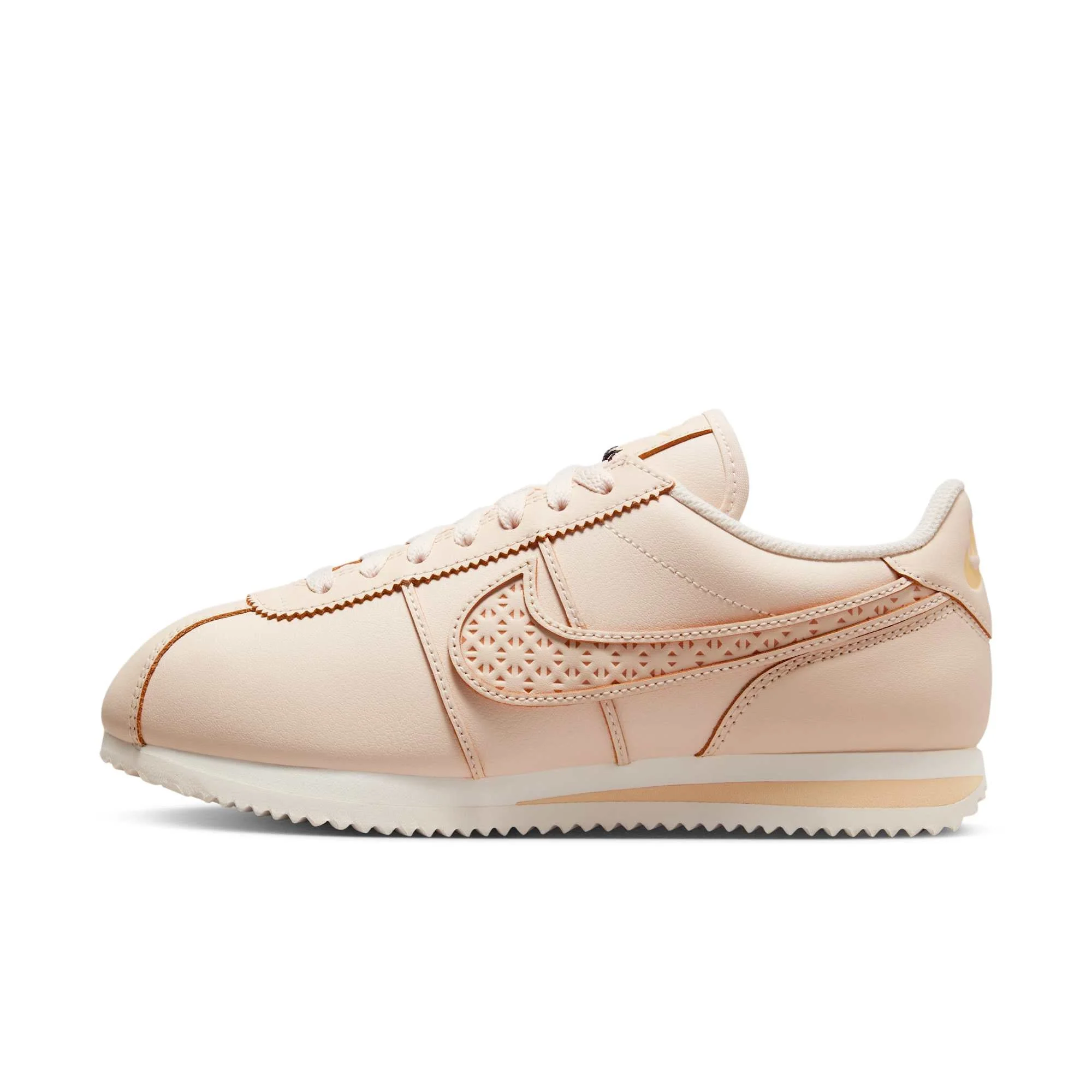 Nike Women's Cortez Premium Shoes - Image 2