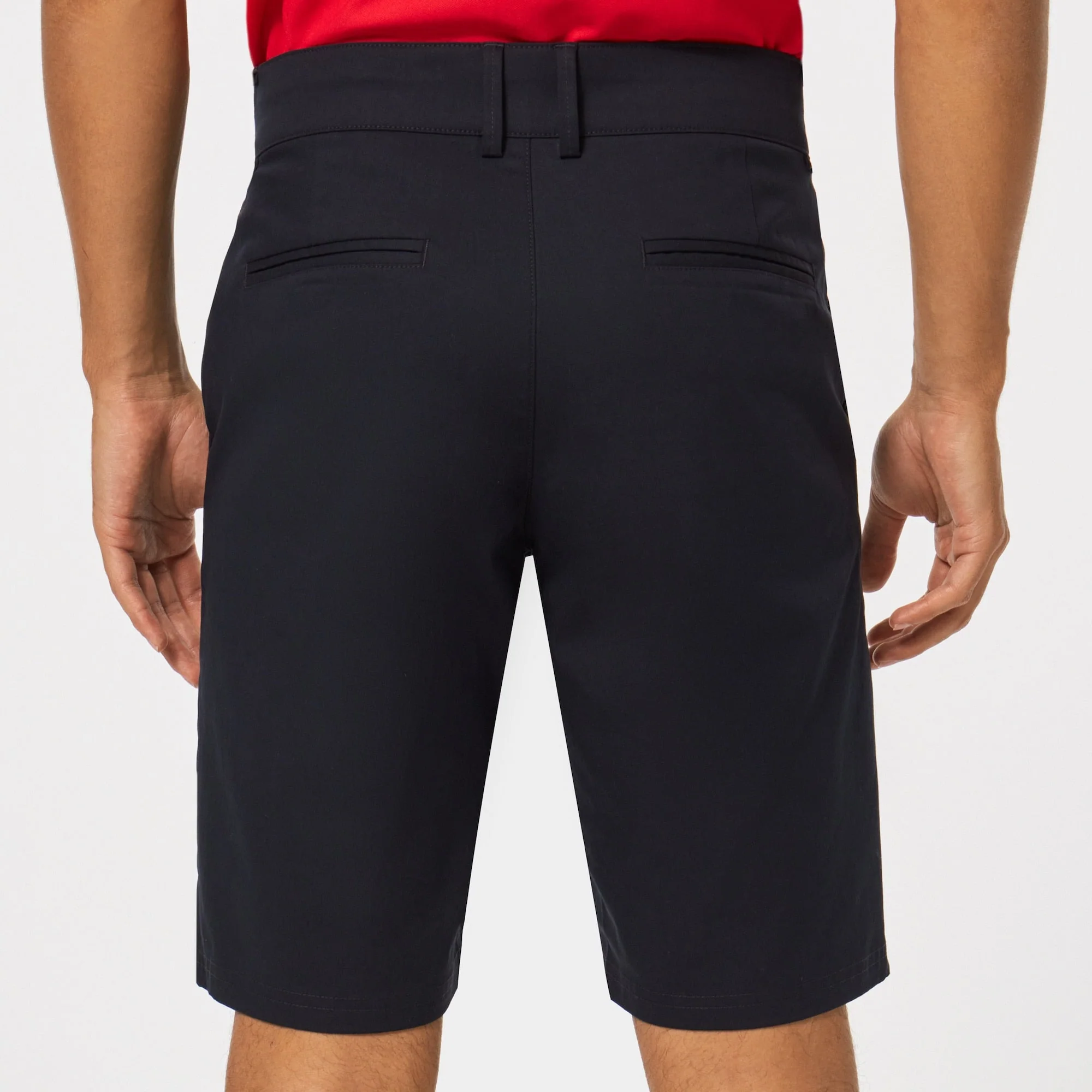 Oakley Men's Chino Icon Short - FOA402741-02E - Image 3