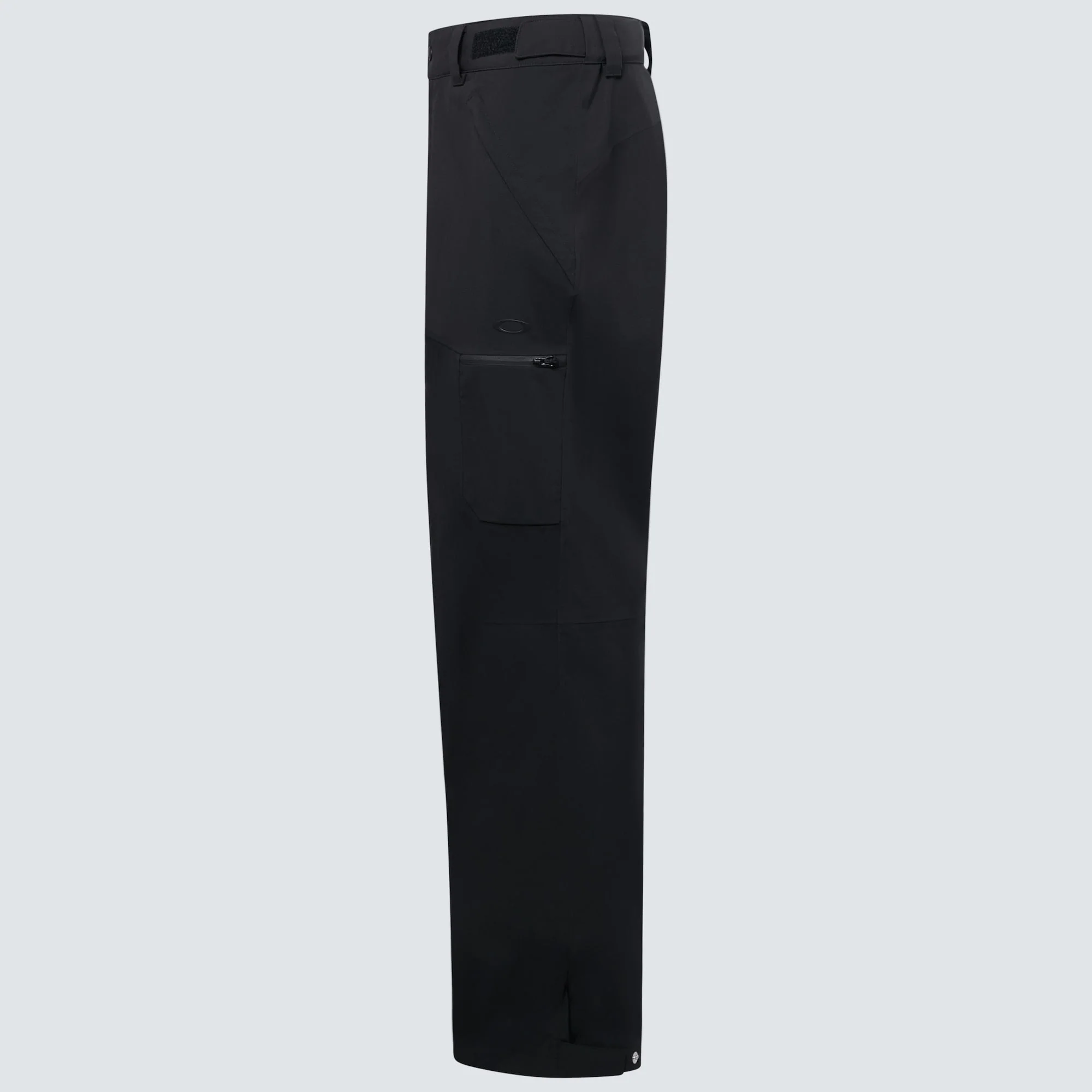 Oakley Men's Tc Earth Shell Pant - FOA403438-02E - Image 8