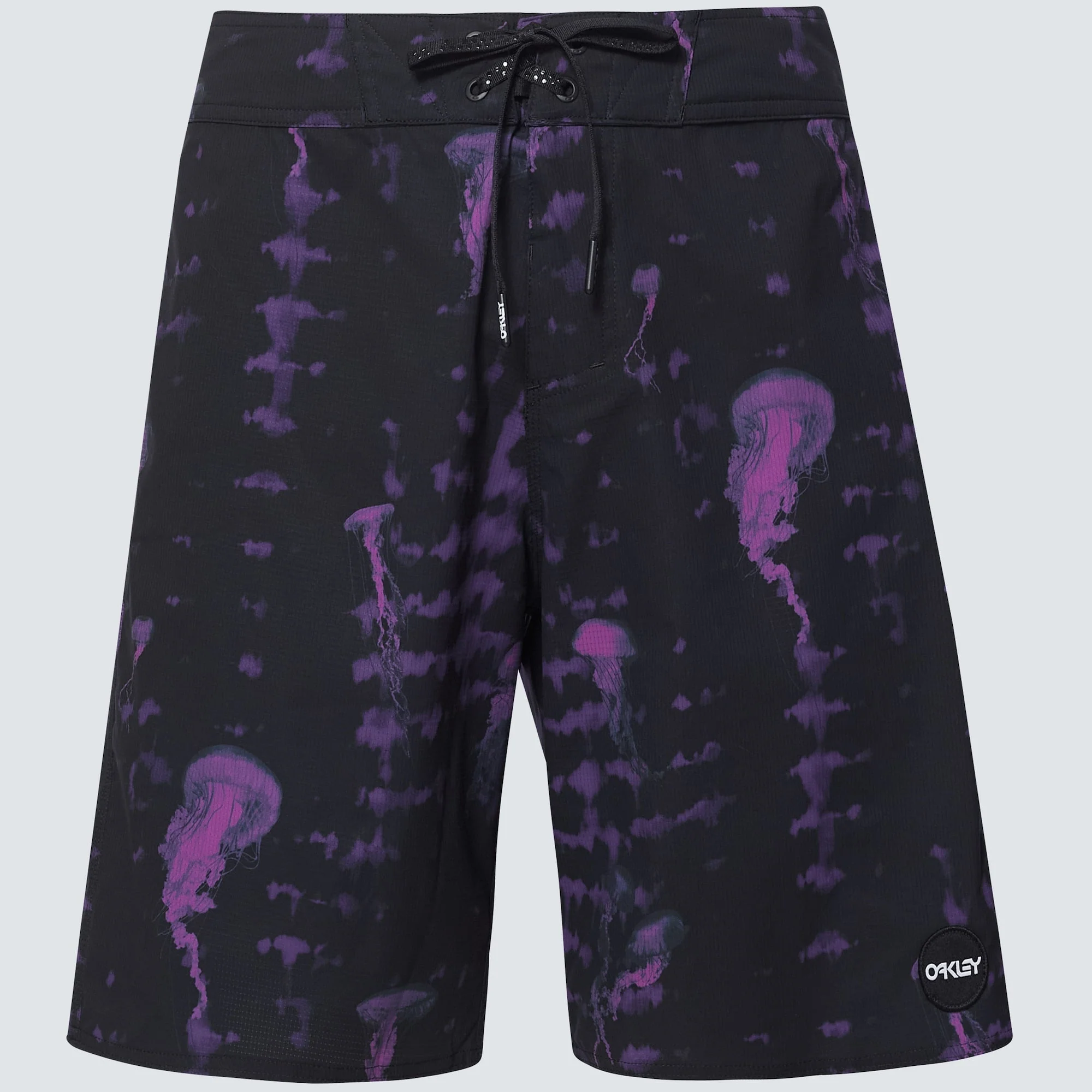 Oakley Men's Jellyfish 20" Boardshort - FOA404307-9TC - Image 3