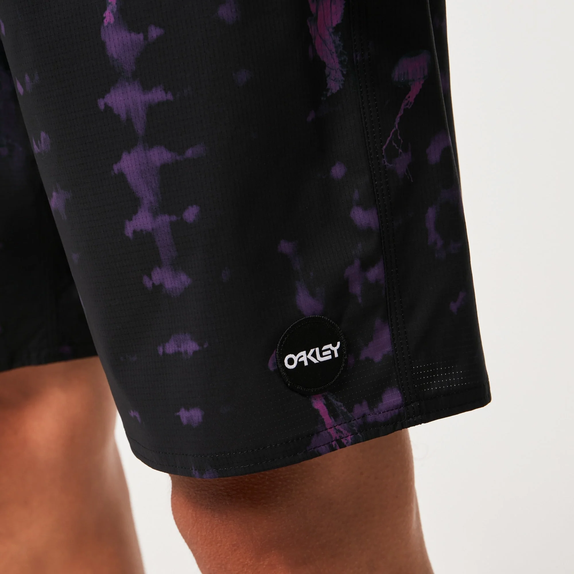 Oakley Men's Jellyfish 20" Boardshort - FOA404307-9TC - Image 5