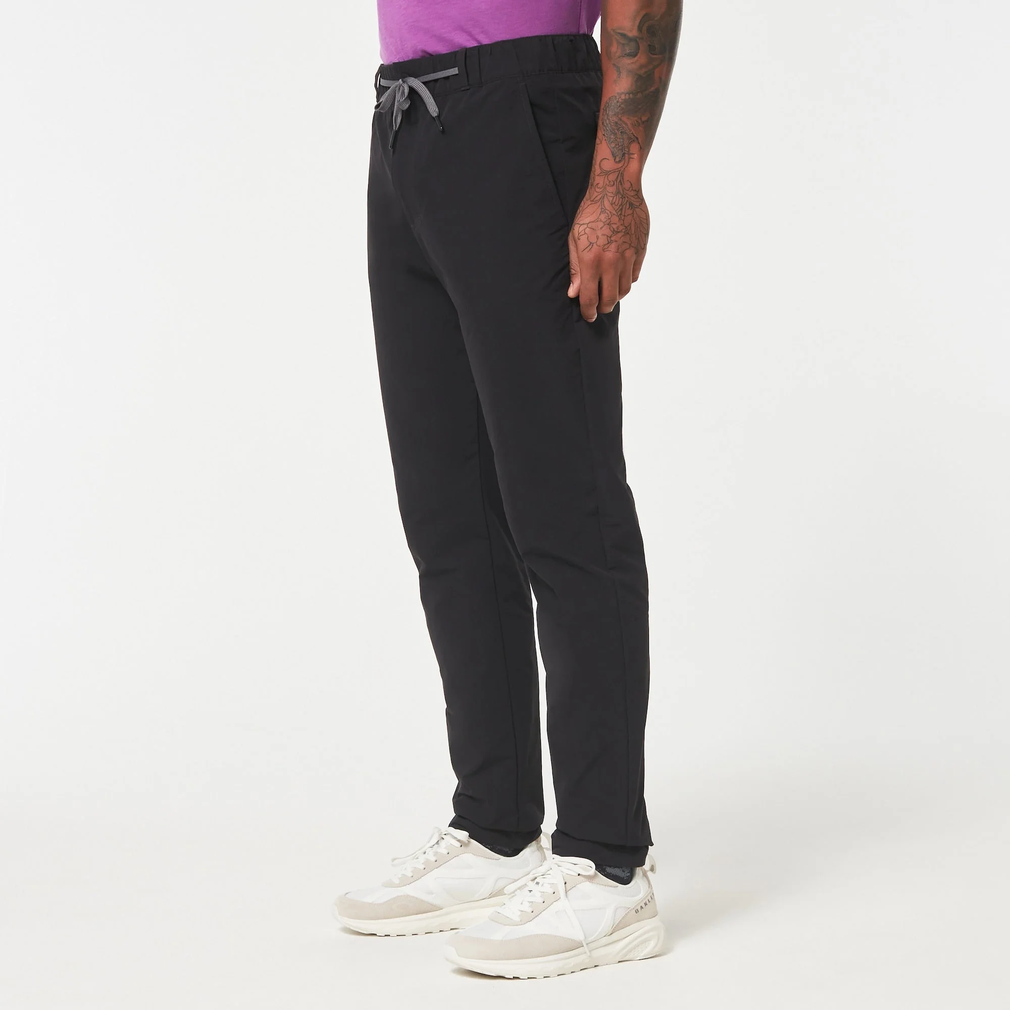 Oakley Men's Roam Commuter Rc Pant 2.0 - FOA404320-02E - Image 3