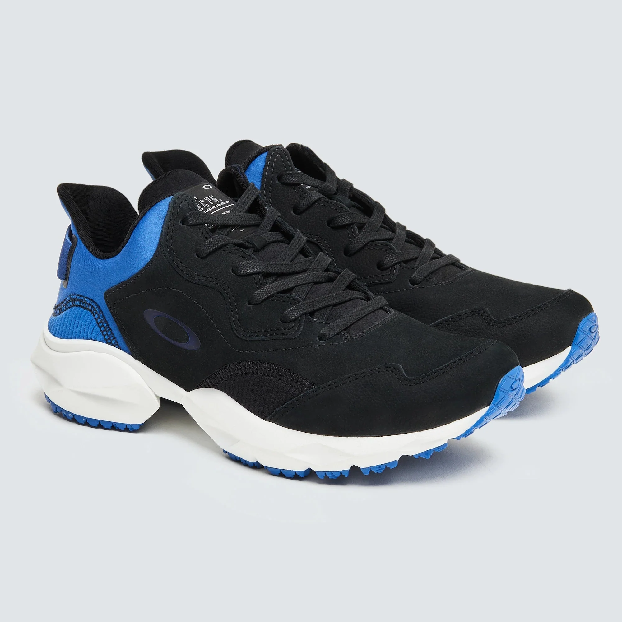 Oakley Men's Nsc75 Sneakers - Image 2