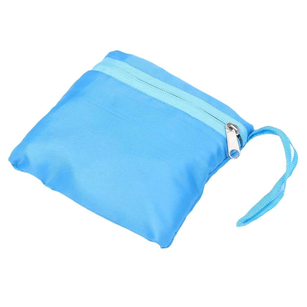 Threaded Pear Foldable Kids Mesh Backpack - Image 4