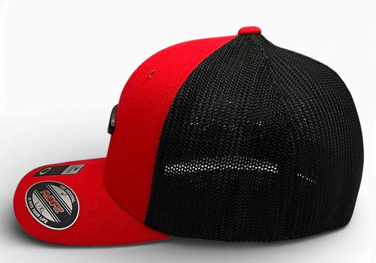 Oakley Men's Premium Tin Can Trucker - FOS900376-43A - Image 2