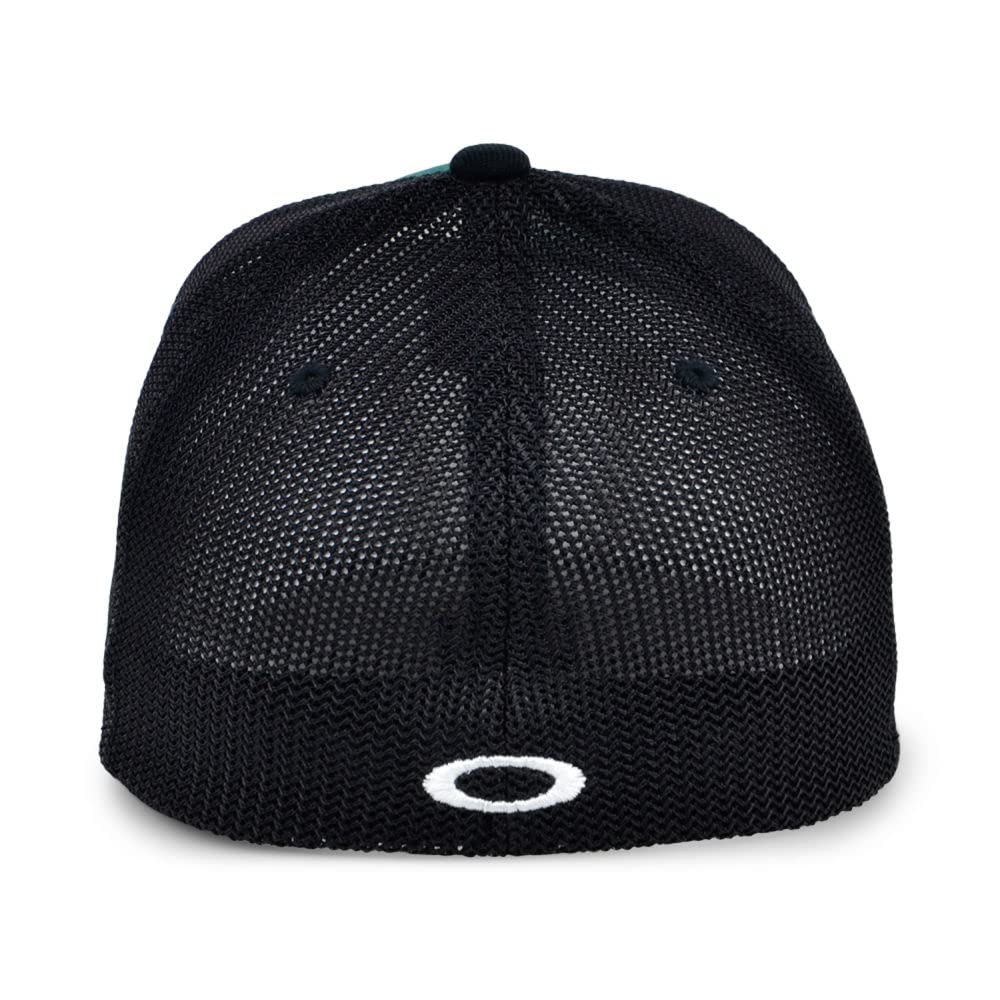Oakley Men's Indy Passport Hat Hats - Image 4