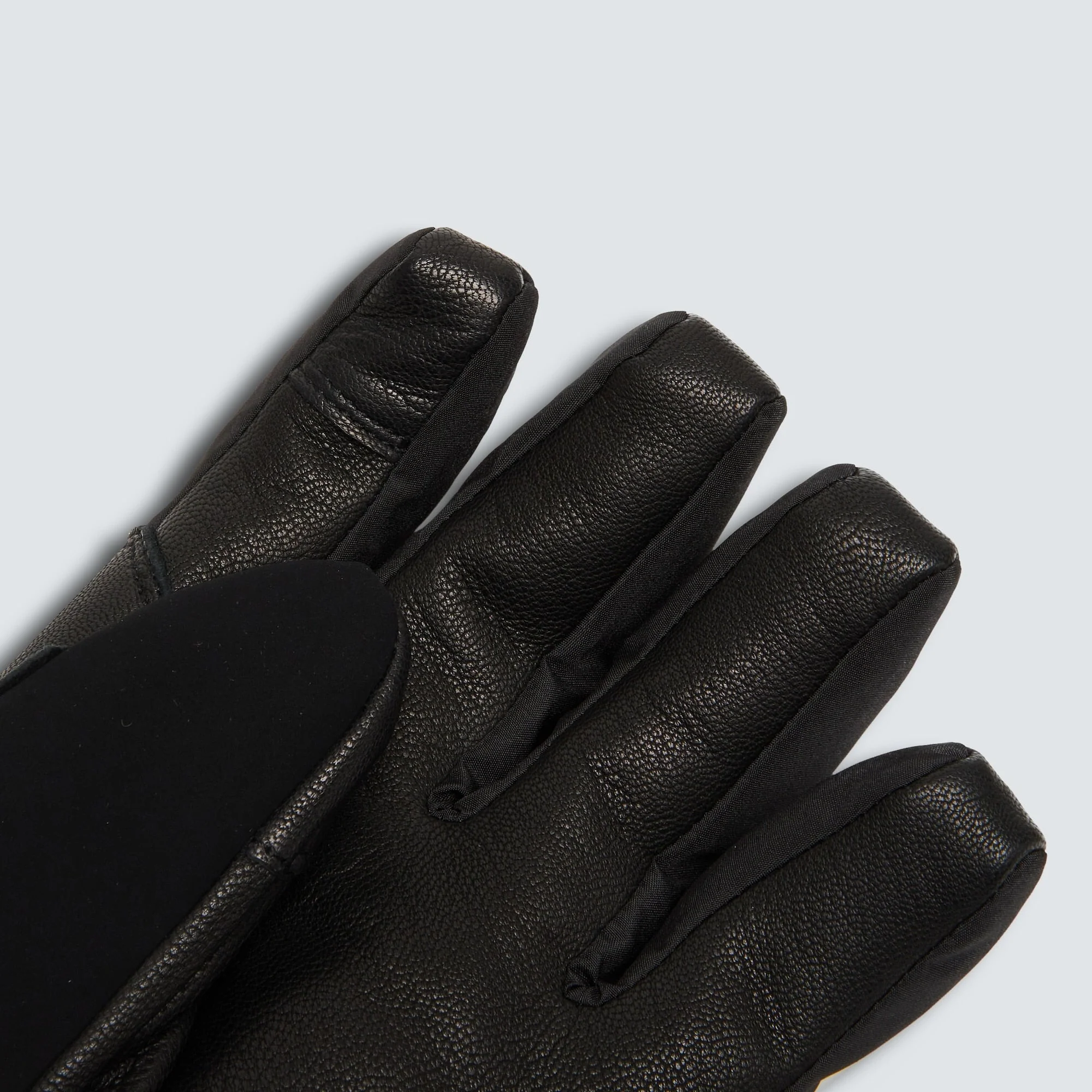 Oakley Men's B1B Glove Sunglasses - Image 4