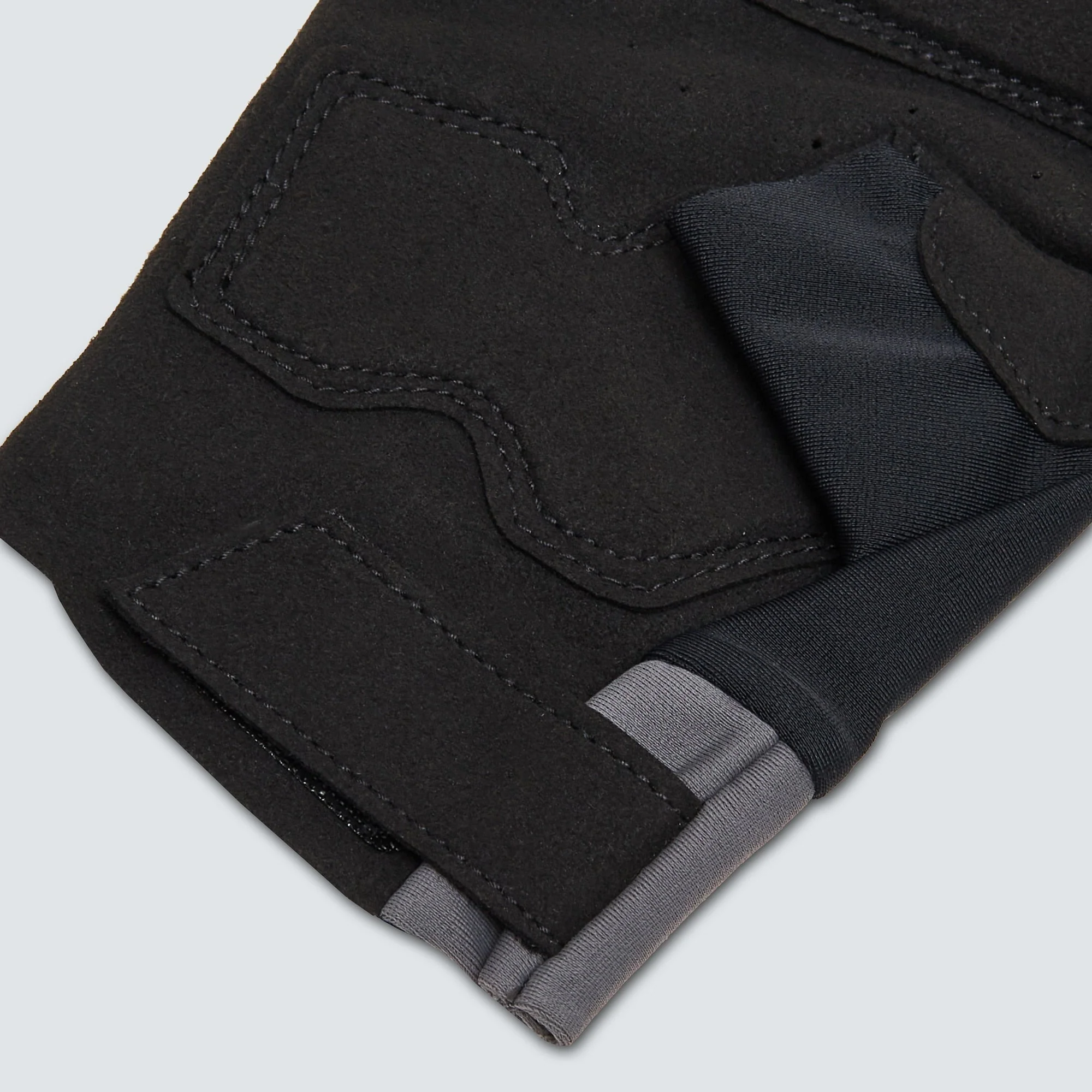 Oakley Men's Factory Pilot Short Mtb Glove Gloves - Image 3