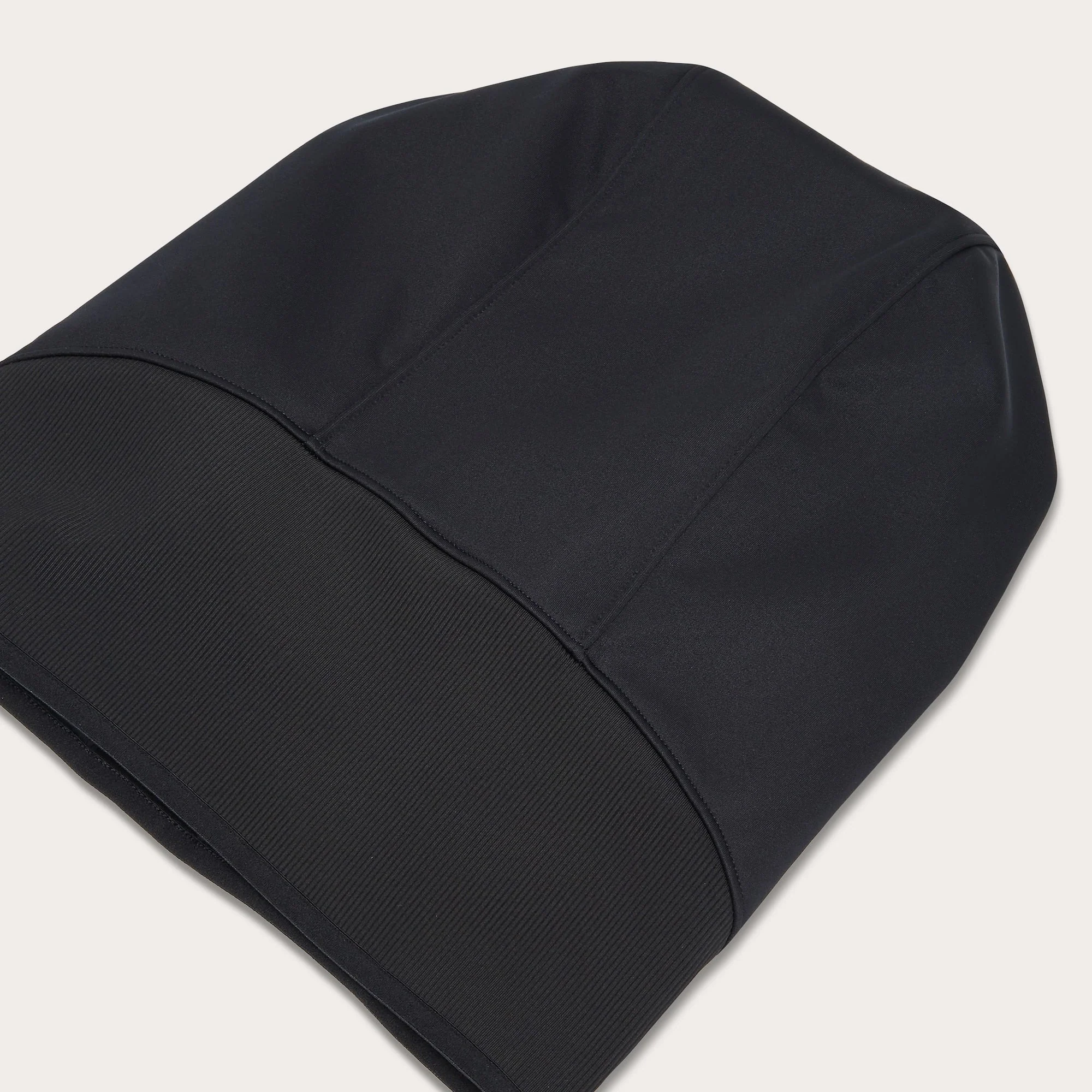 Oakley Men's Ellipse Softshell Helmet Hood - FOS901286-02E - Image 3