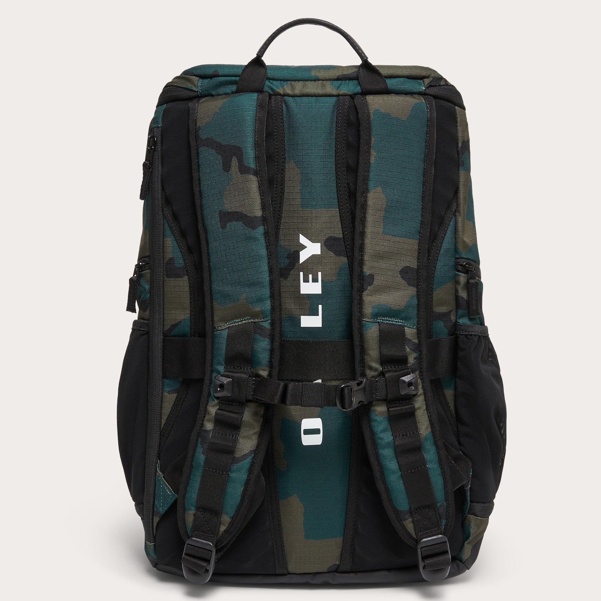 Oakley Men's Road Trip Rc Backpack - FOS901779-9NQ - Image 2
