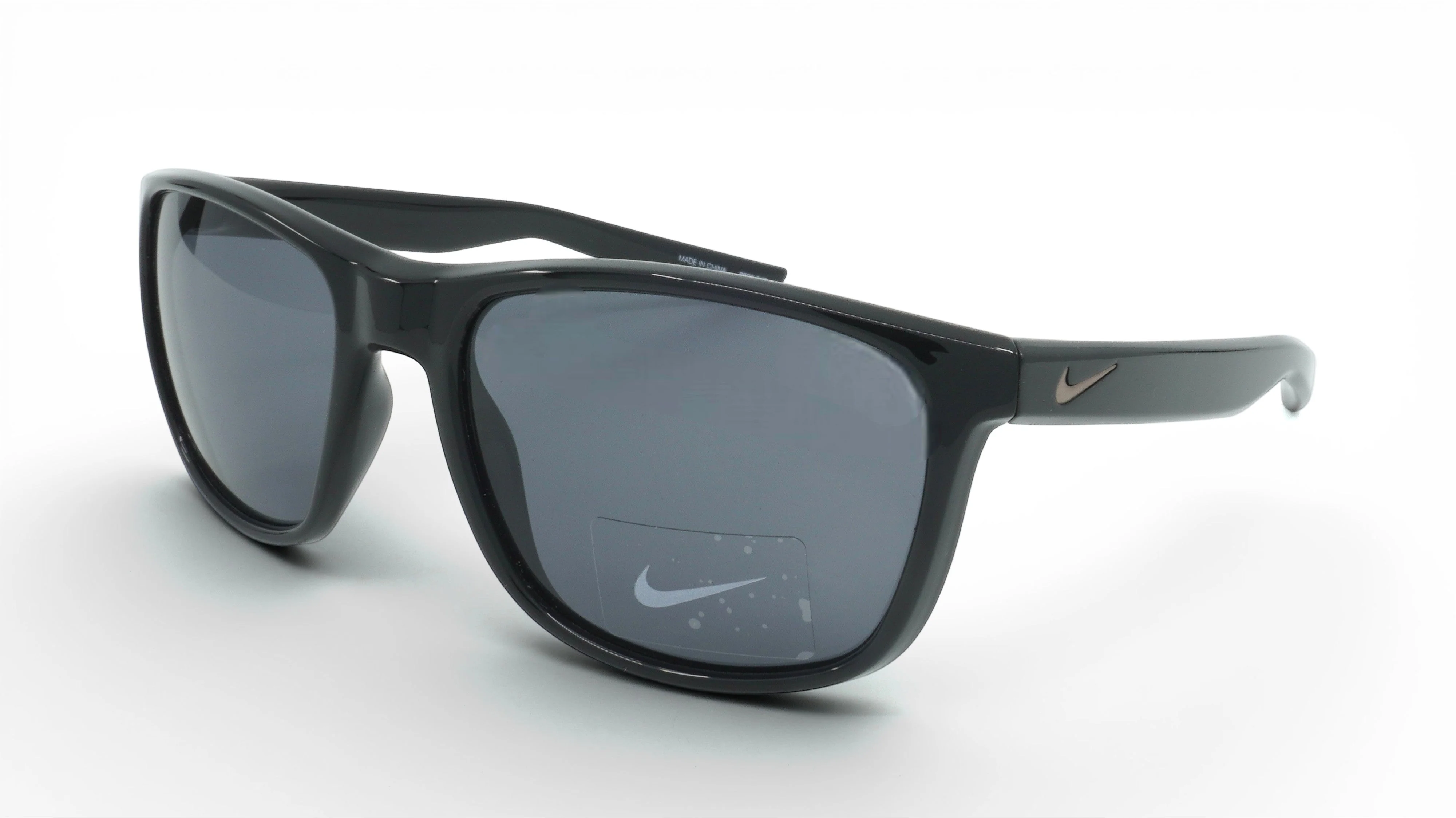Nike Men's Essential Endeavor Sunglasses - FQ4619-001 - Image 2