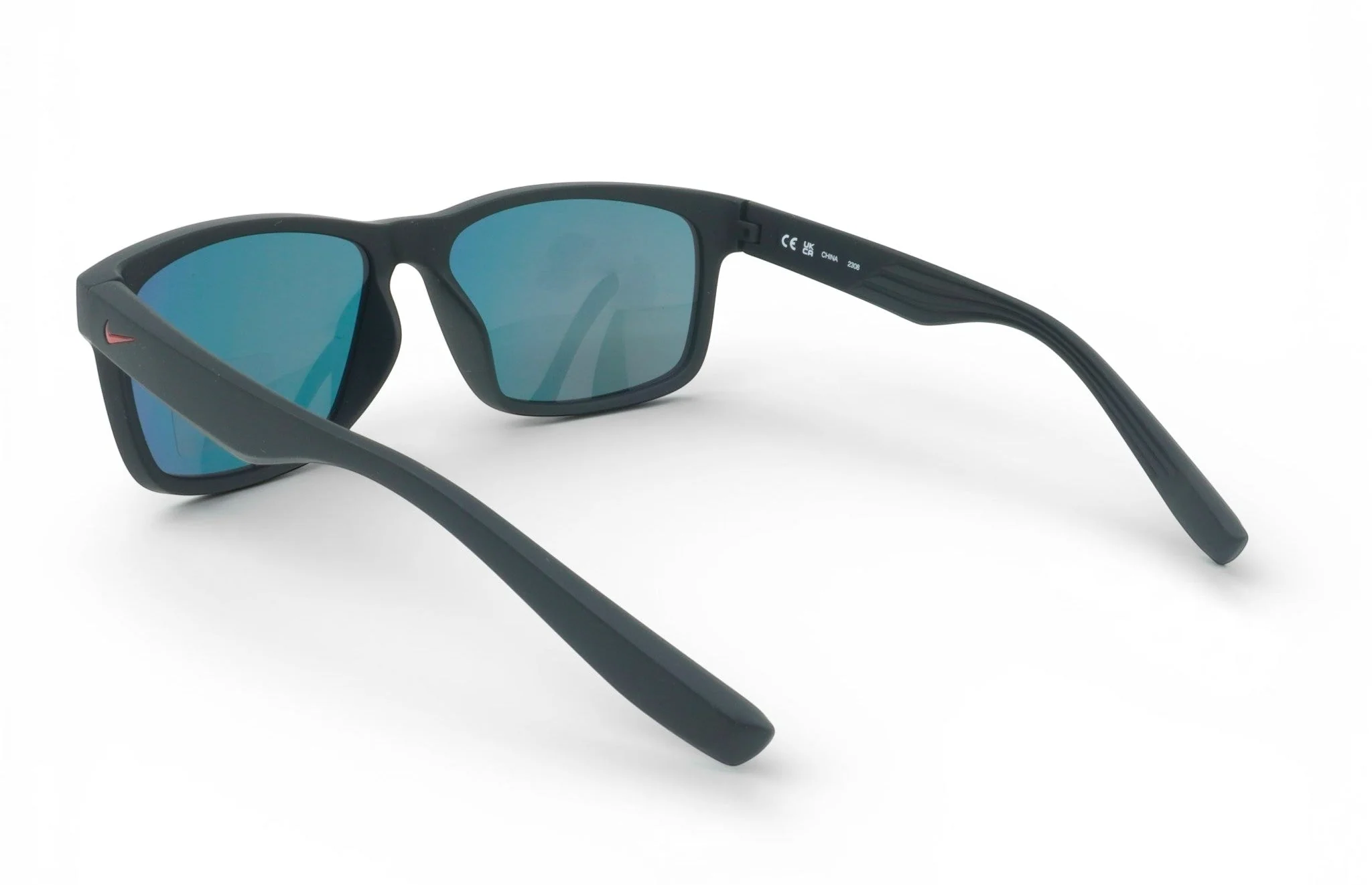 Nike Men's Cruiser Sunglasses - FQ4677-016 - Image 5