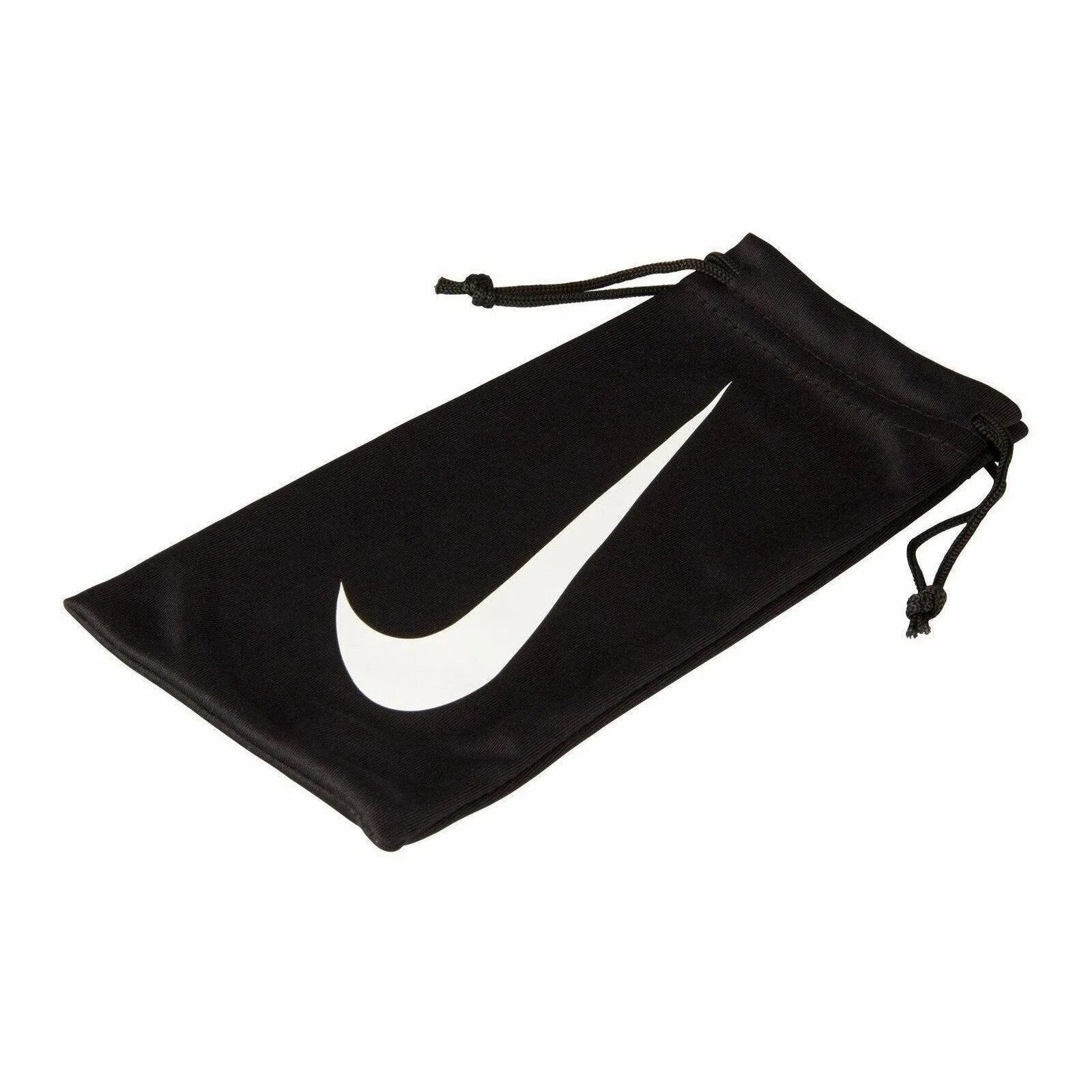 Nike Men's Skylon Ace Sunglasses - FQ4683-001 - Image 5