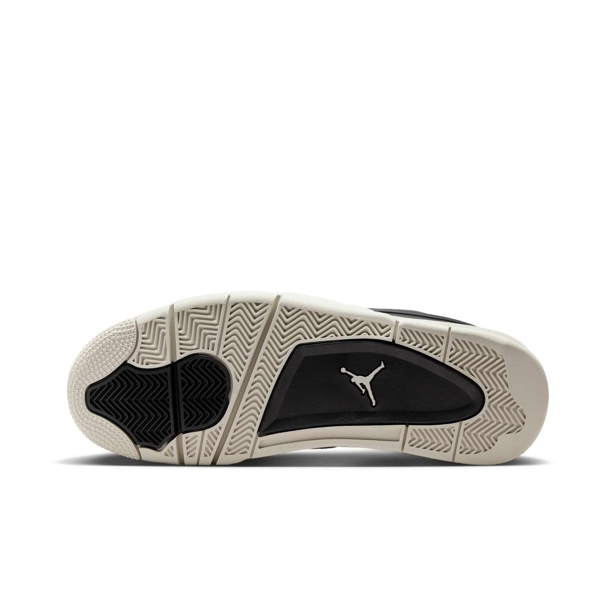Air Jordan Men's Retro 4 Rm Sneakers - Image 4