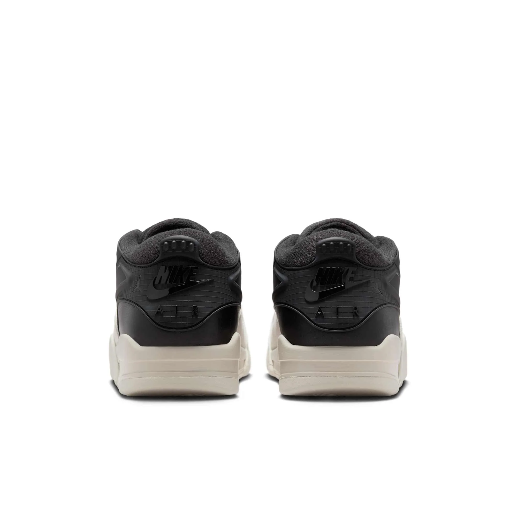 Air Jordan Men's Retro 4 Rm Sneakers - Image 6