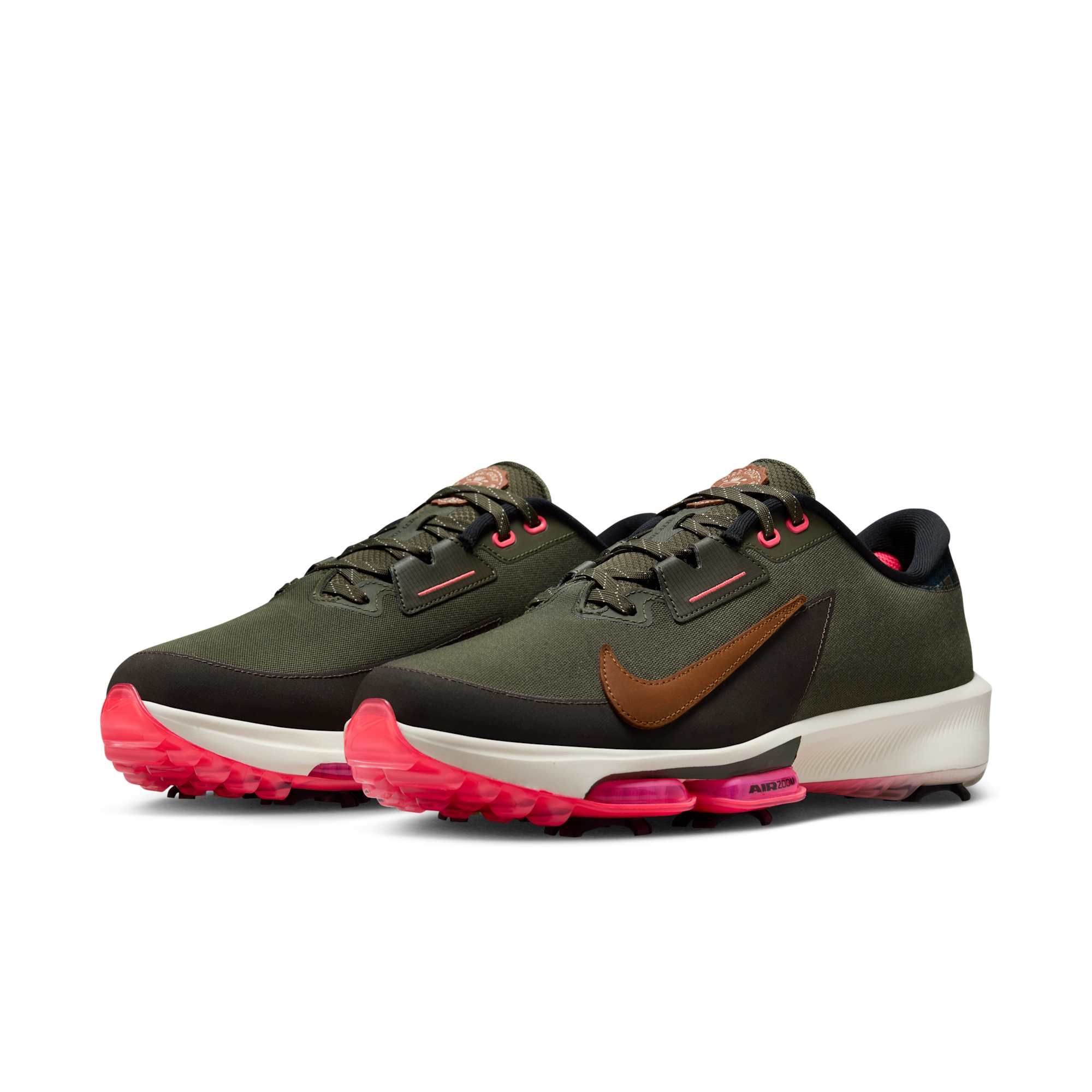 Nike Men's Ar Zoom Infinity Tr Nxt% 2 Nrg - Image 2