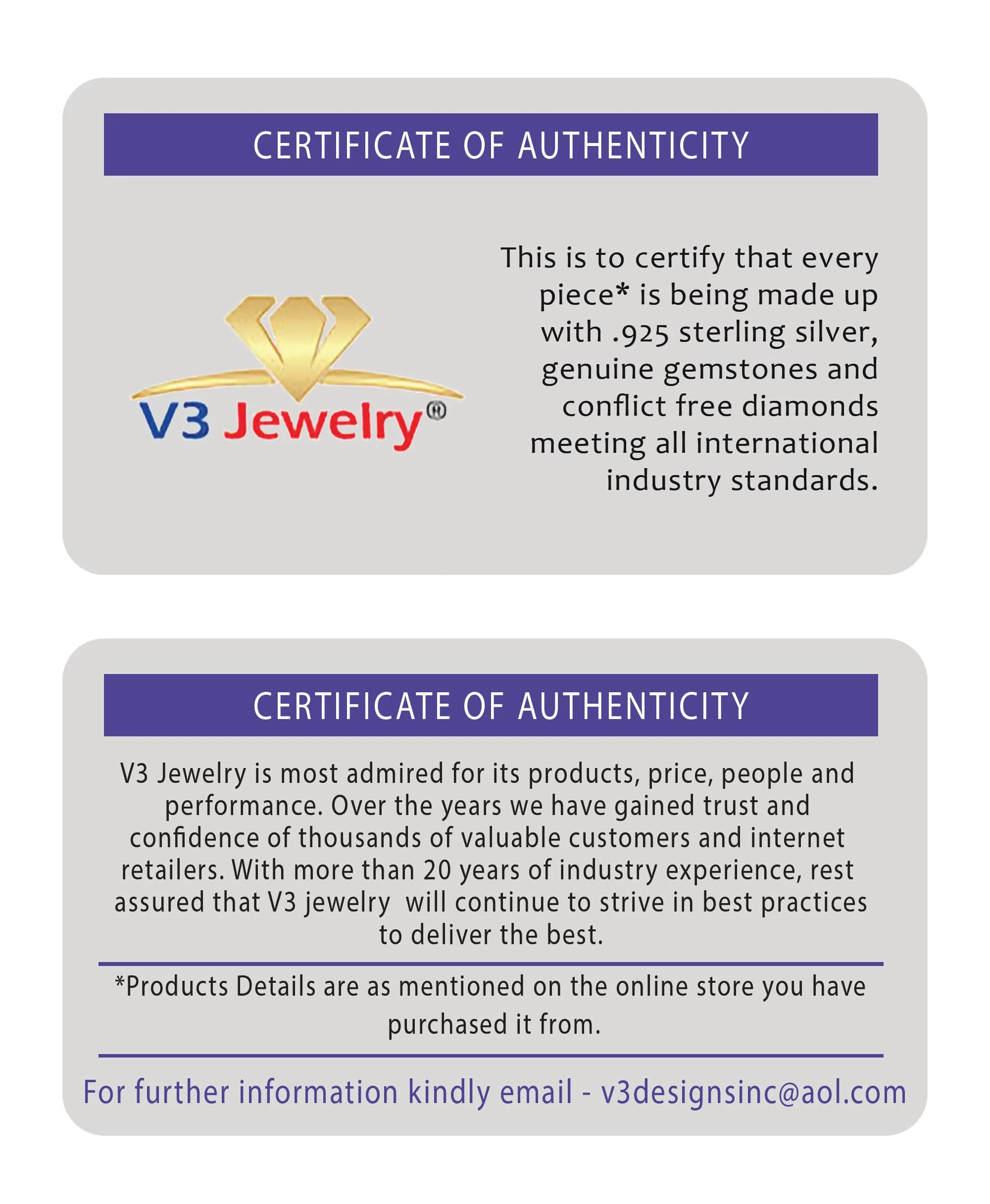 Freshwater Pearl 18k Gold Plated Sterling Silver Charm Station Bracelet - Image 2