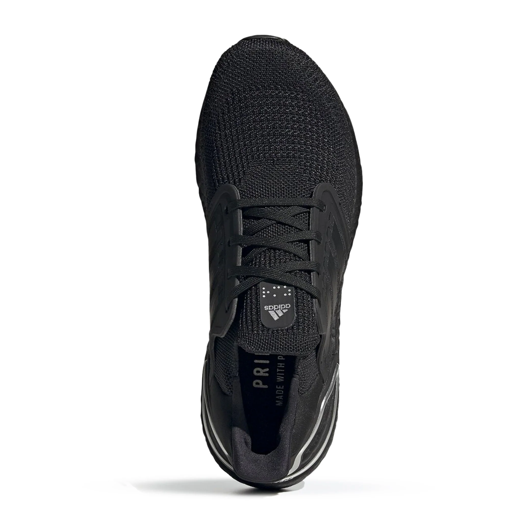 adidas Men's Ultraboost 20 Sneakers - Image 5