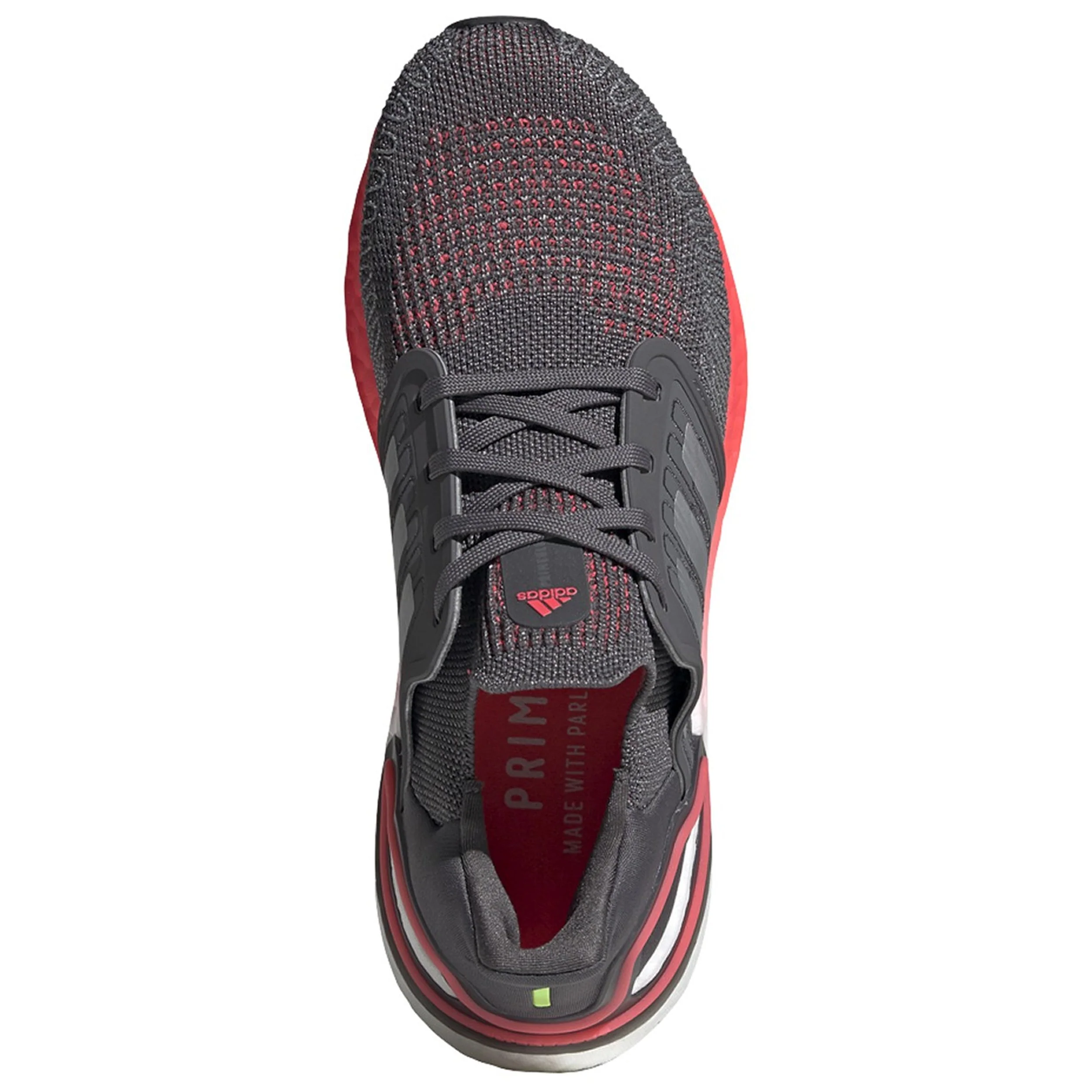 adidas Women's Ultraboost 20 W Sneakers - Image 2