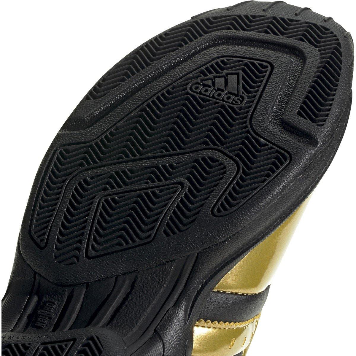 adidas Men's Pro Model 2G - Image 3