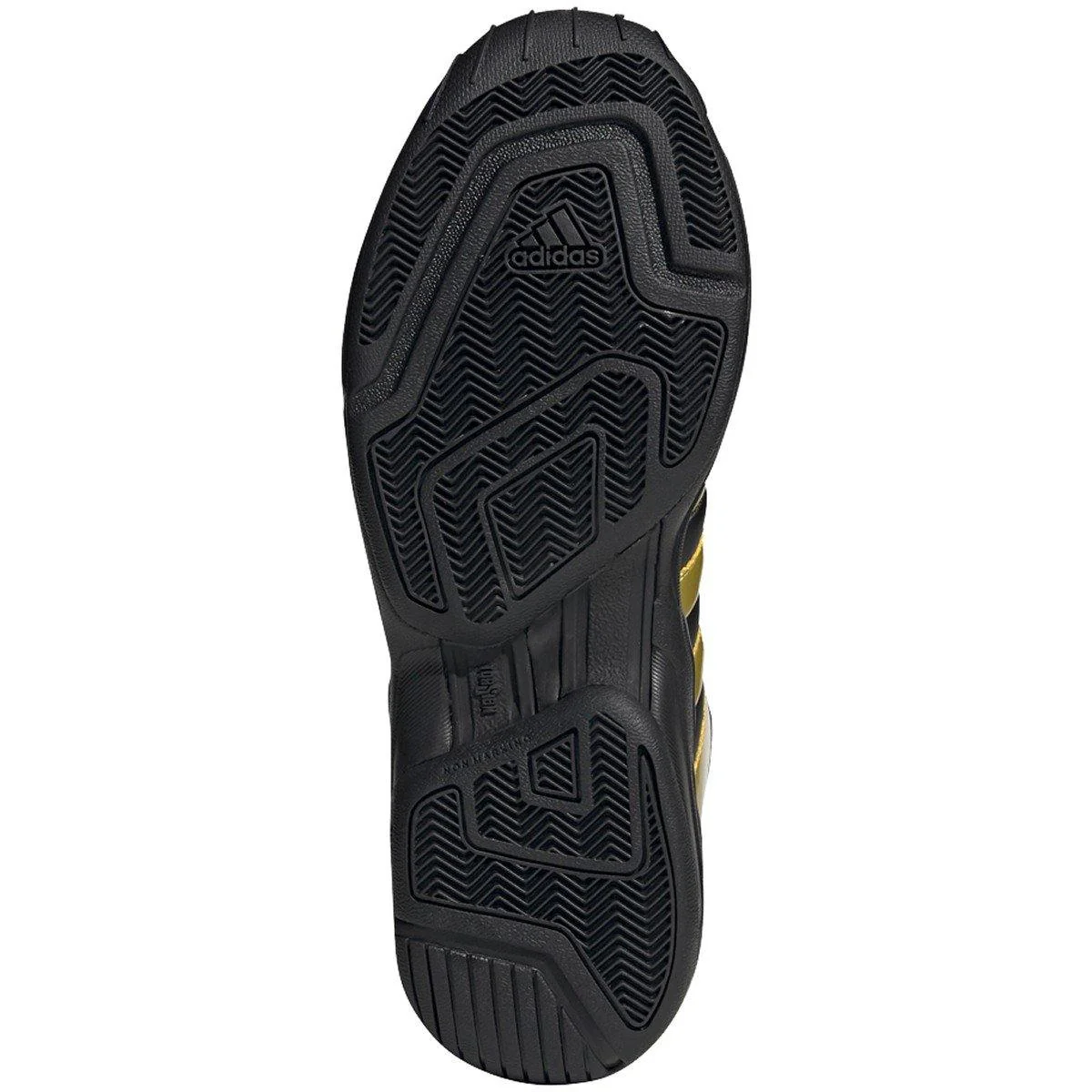 adidas Men's Pro Model 2G - Image 5